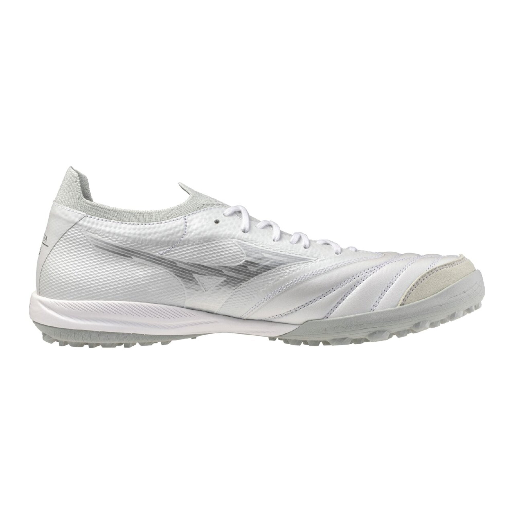 MORELIA NEO SALA β JAPAN TF - Footwear - Shoes