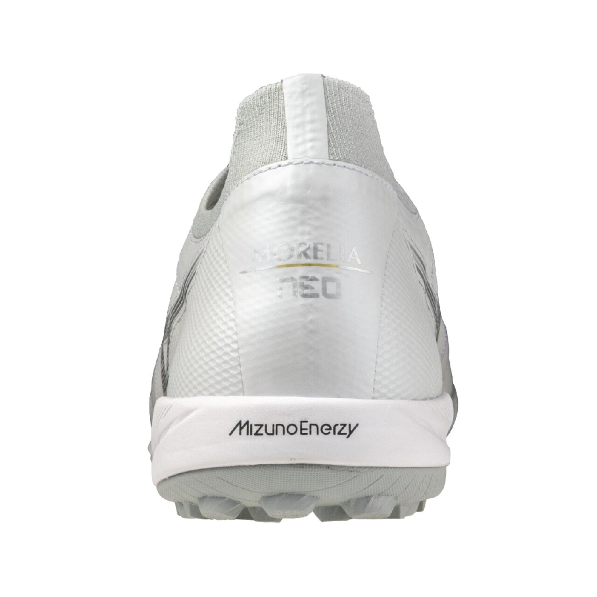 MORELIA NEO SALA β JAPAN TF - Footwear - Shoes