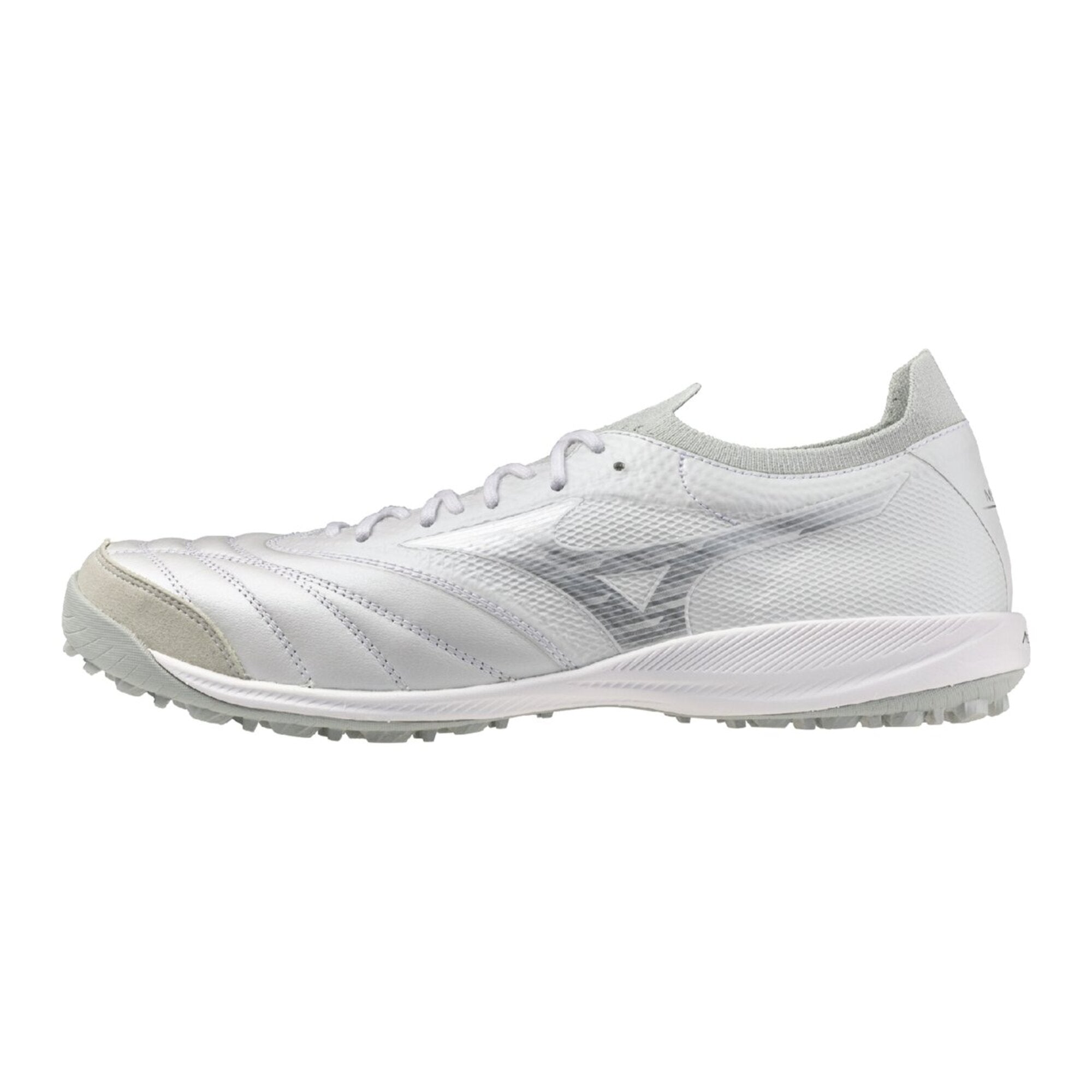 MORELIA NEO SALA β JAPAN TF - Footwear - Shoes