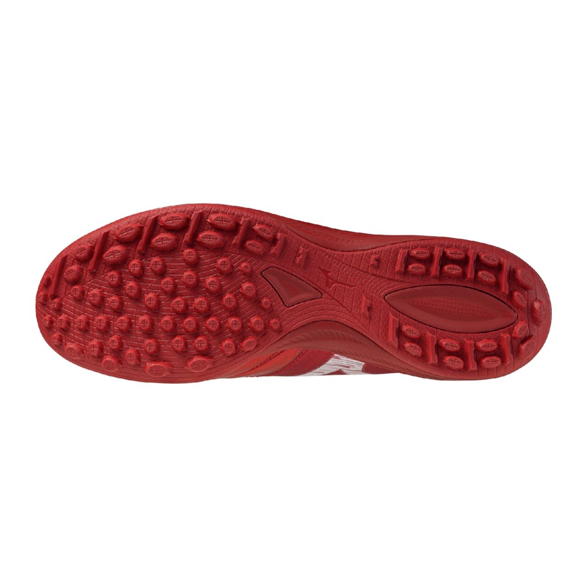 MORELIA NEO SALA β JAPAN TF - Footwear - Shoes
