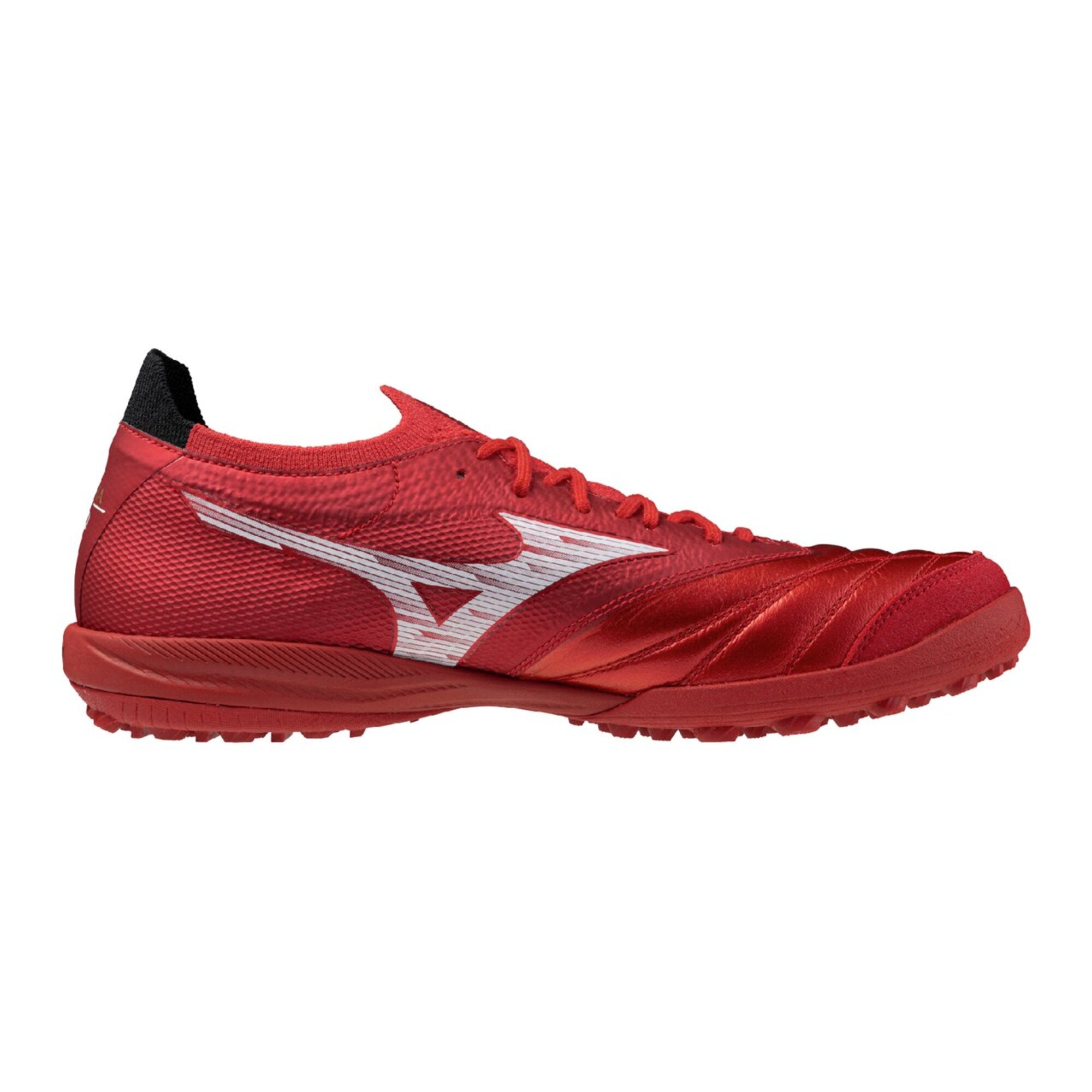 MORELIA NEO SALA β JAPAN TF - Footwear - Shoes