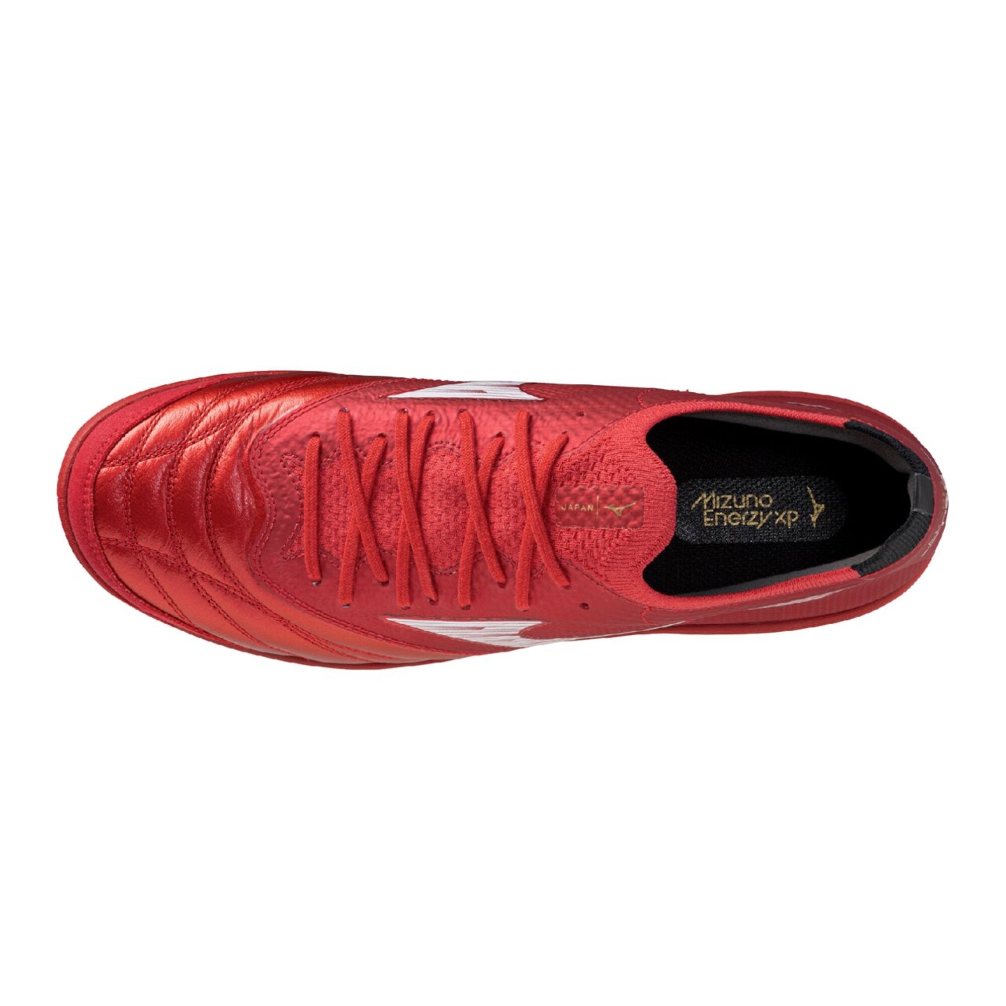 MORELIA NEO SALA β JAPAN TF - Footwear - Shoes