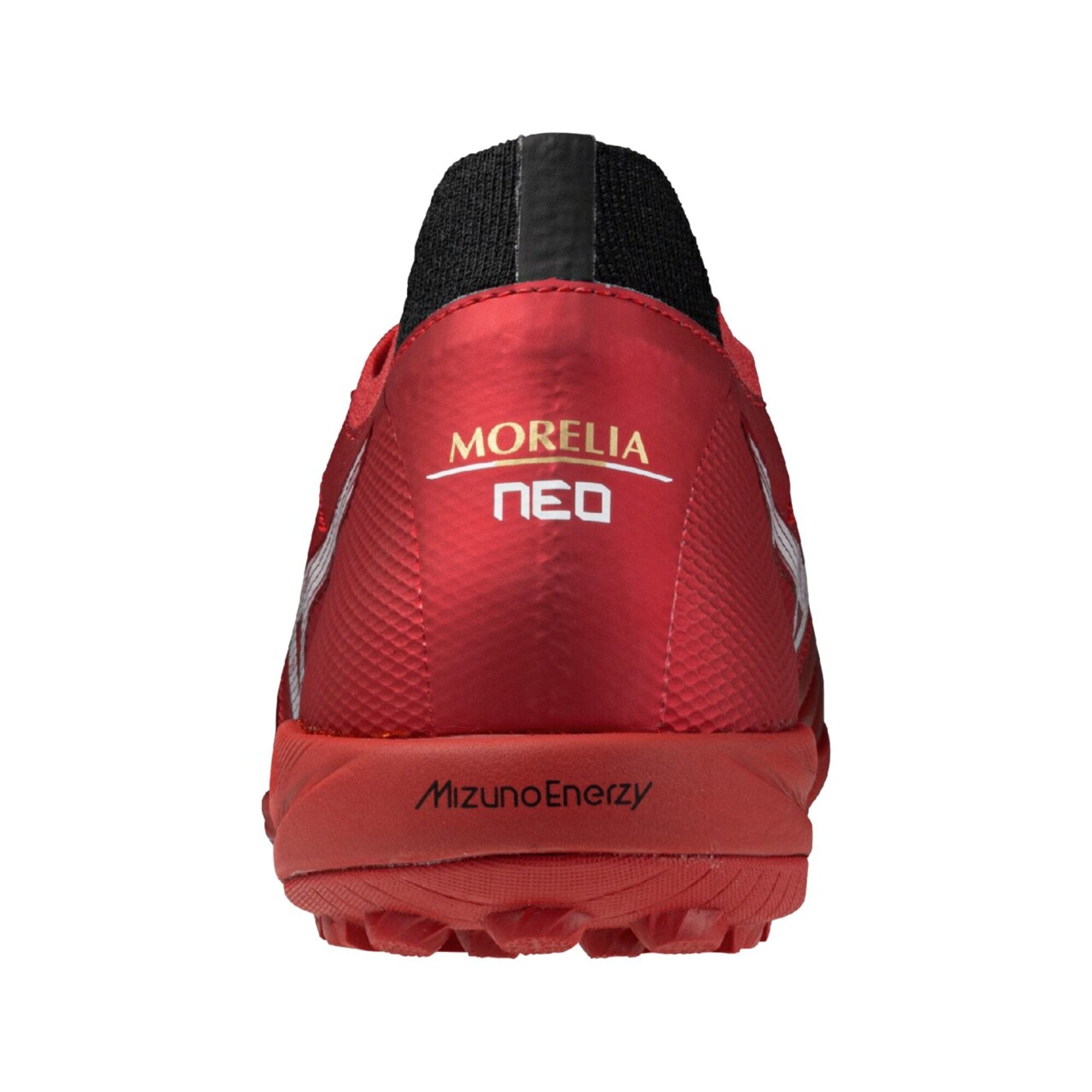 MORELIA NEO SALA β JAPAN TF - Footwear - Shoes