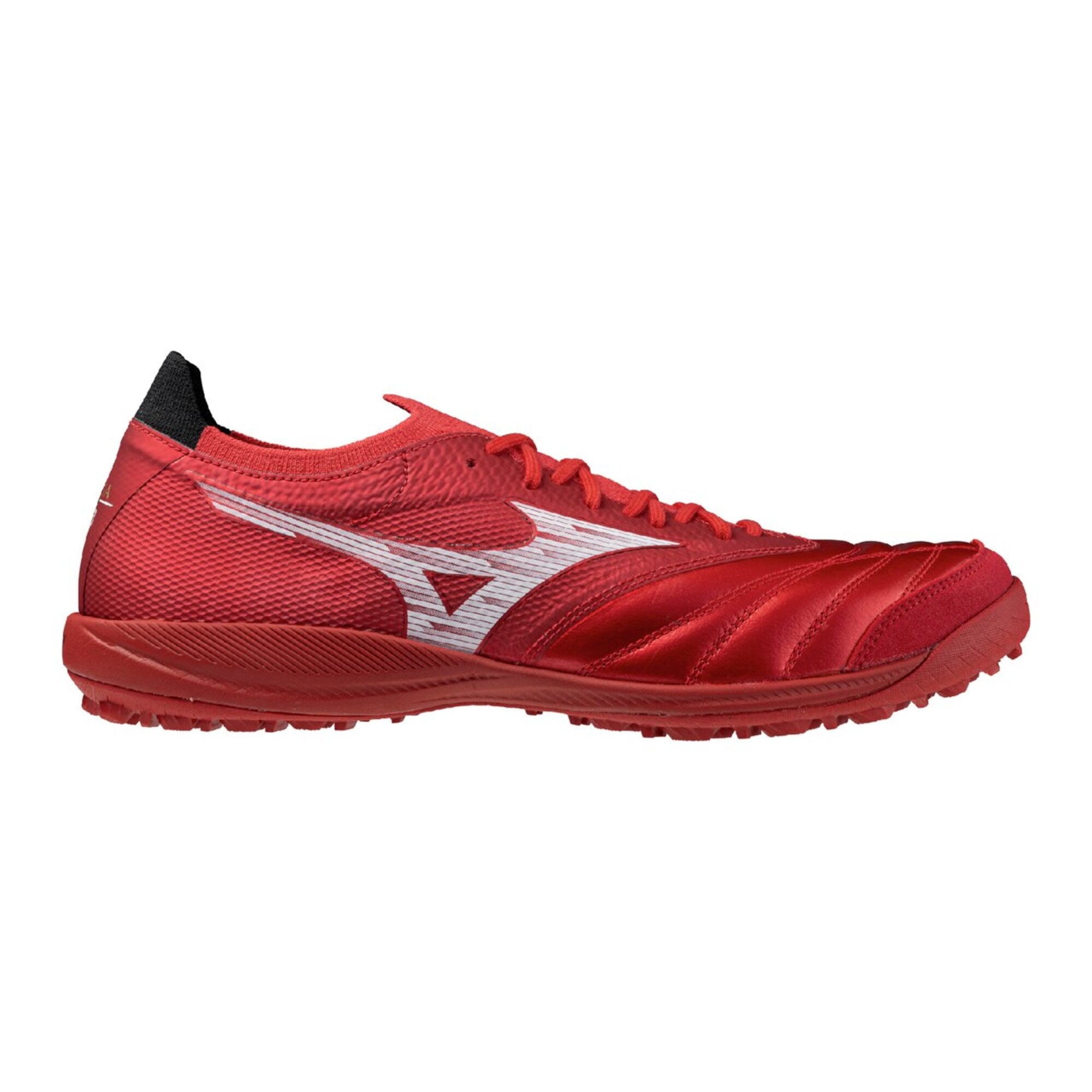 MORELIA NEO SALA β JAPAN TF - Footwear - Shoes