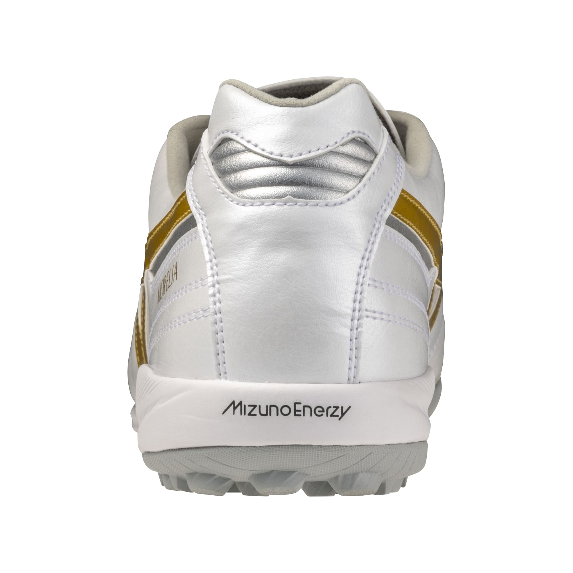 MORELIA SALA JAPAN TF - FOOTWEAR - SHOES