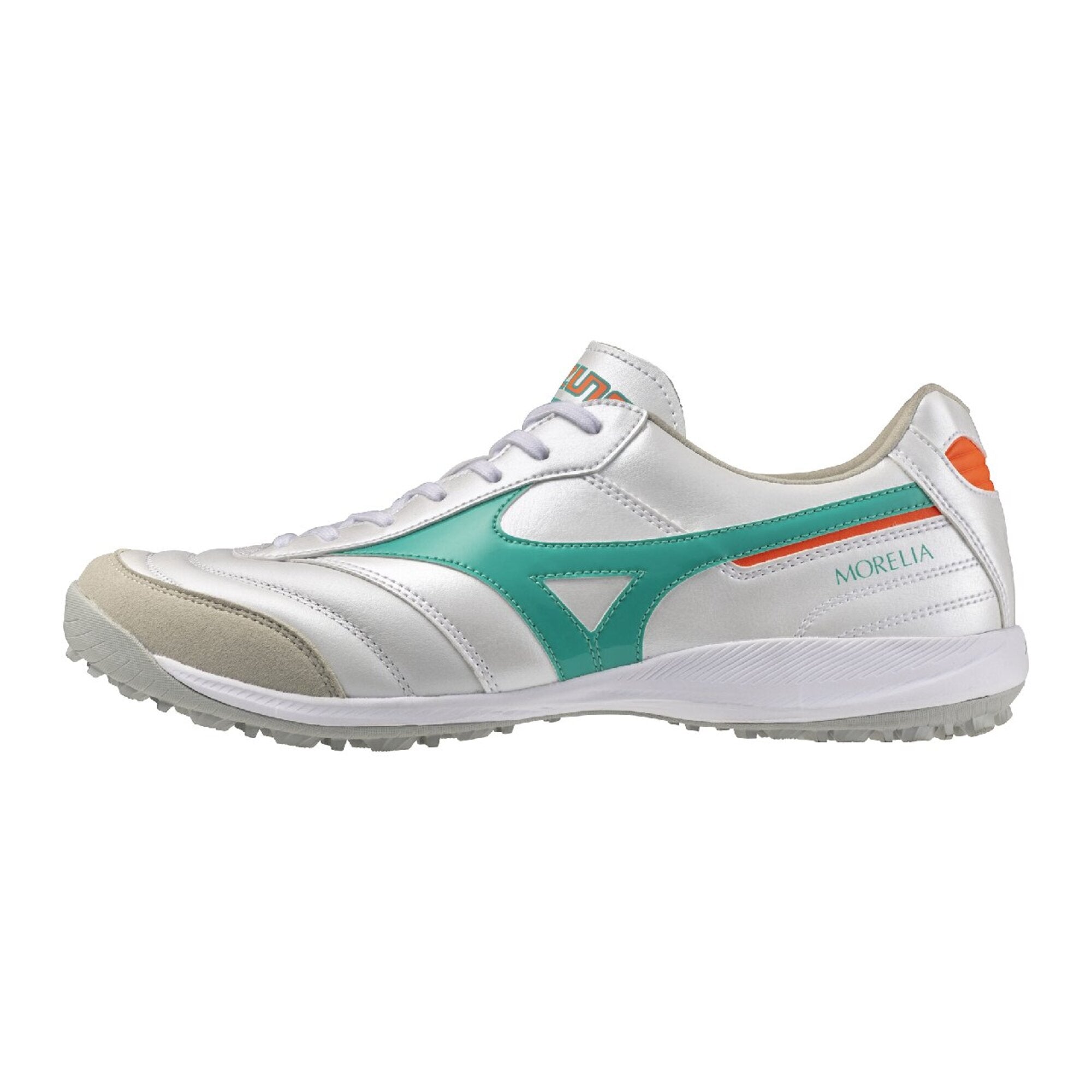 MORELIA SALA ELITE TF