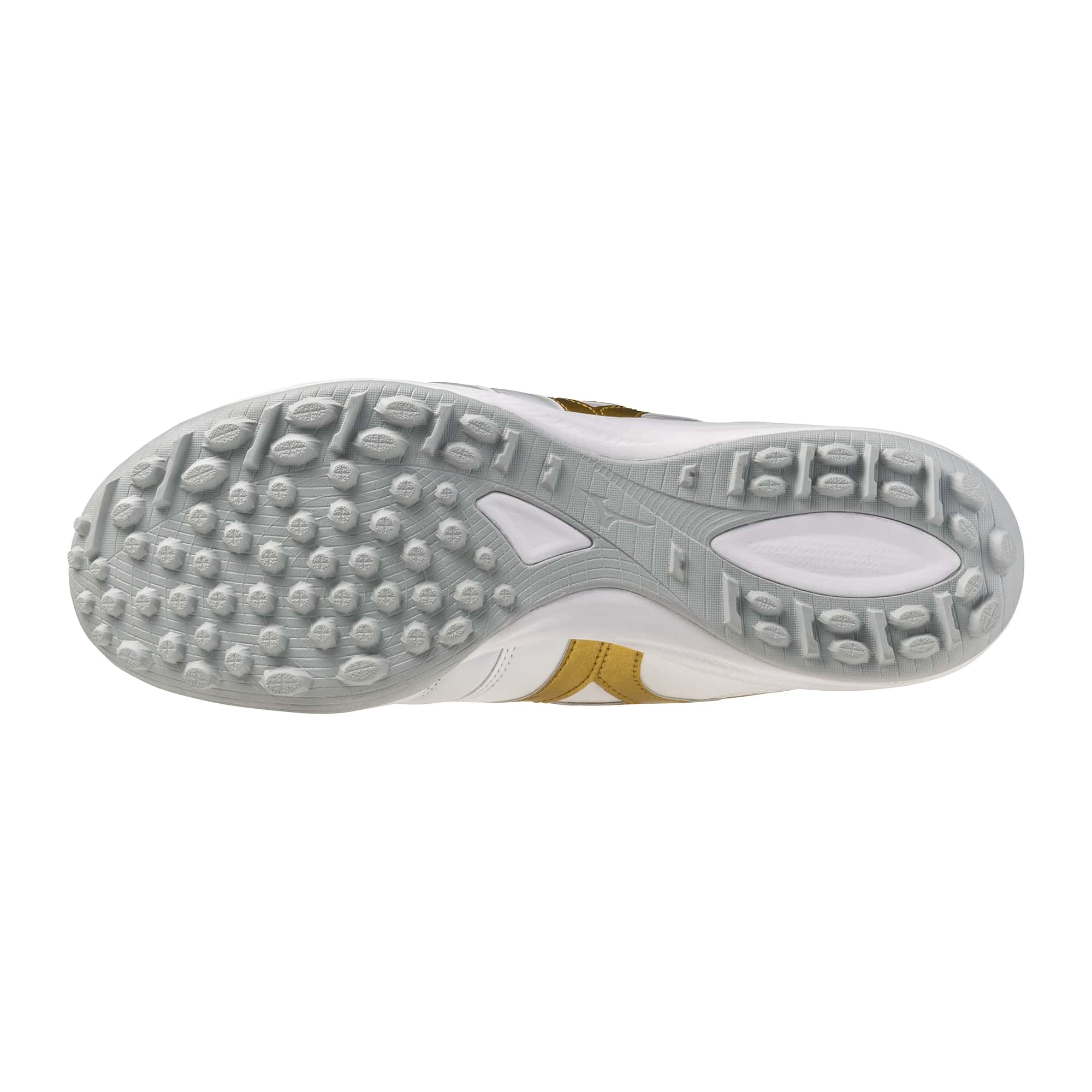 MORELIA SALA ELITE TF - FOOTWEAR - SHOES
