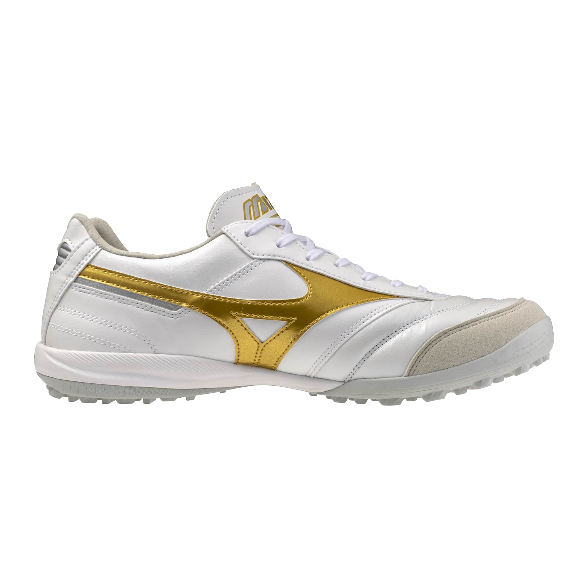 MORELIA SALA ELITE TF - FOOTWEAR - SHOES