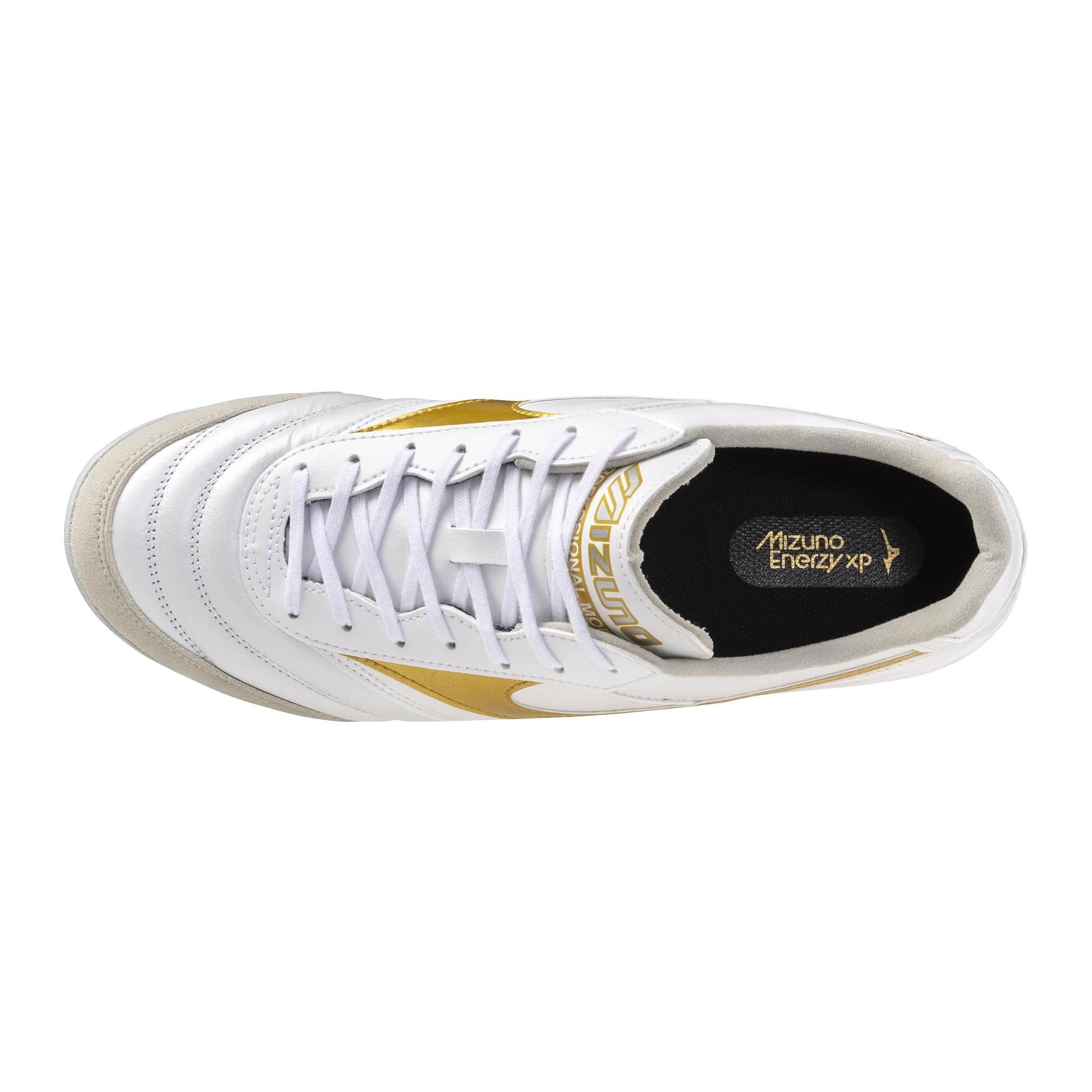 MORELIA SALA ELITE TF - FOOTWEAR - SHOES