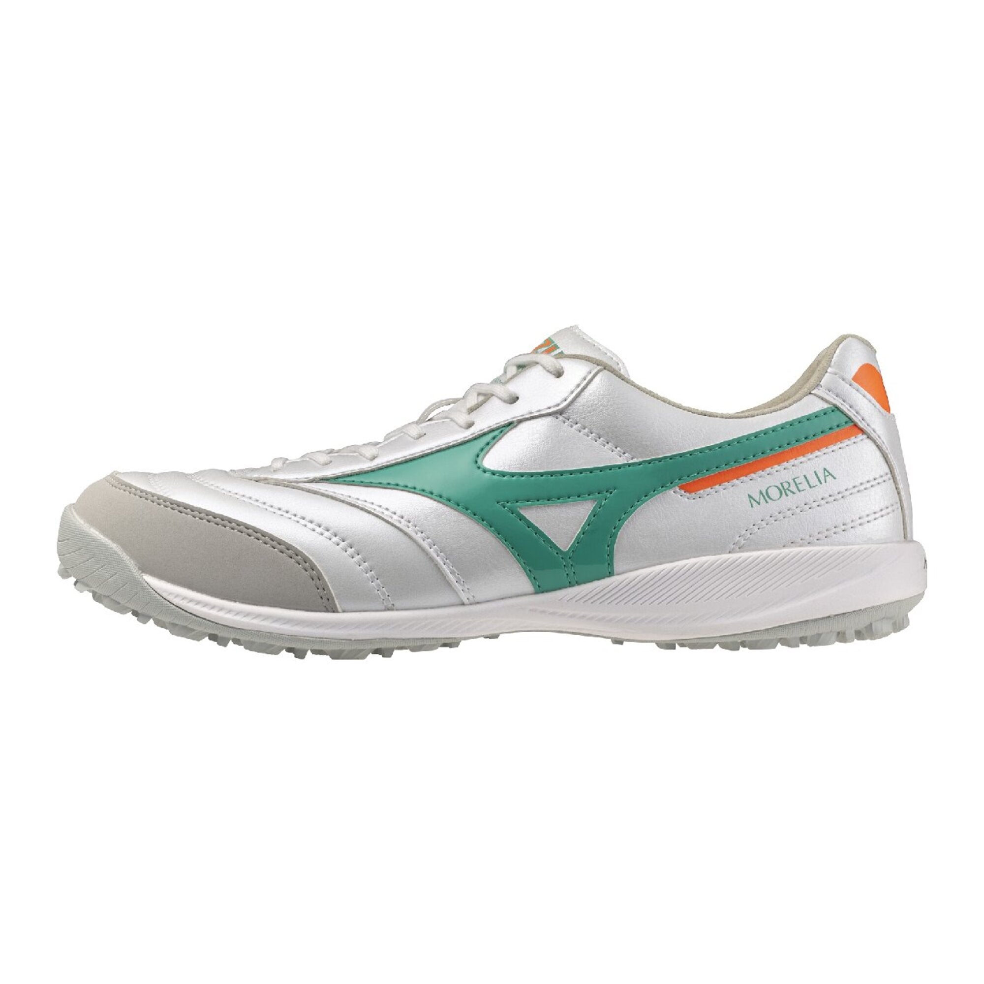 MORELIA SALA PRO TF