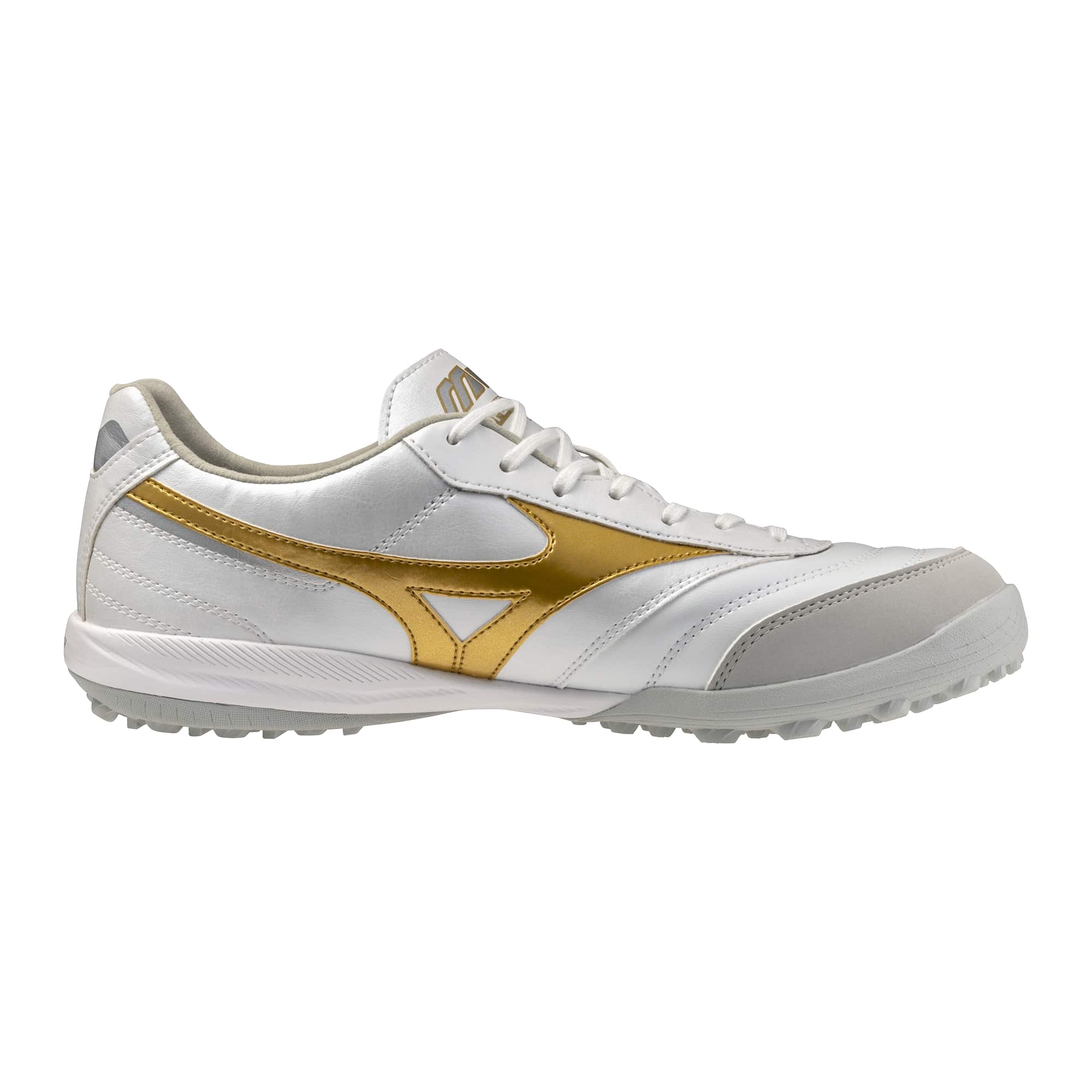 MORELIA SALA PRO TF - FOOTWEAR - SHOES