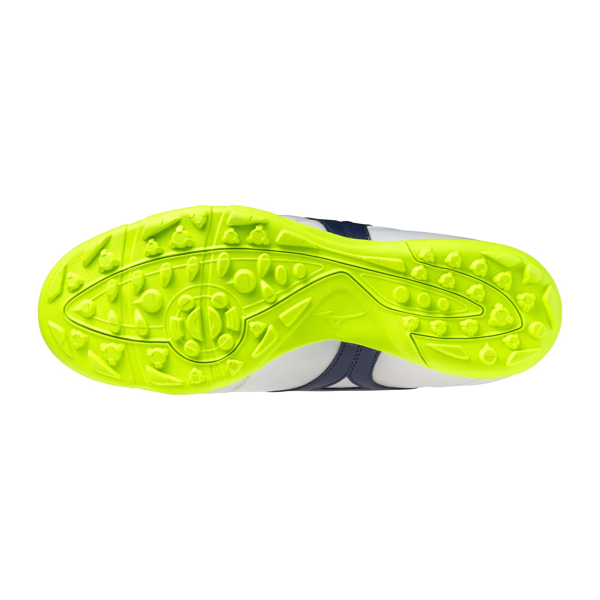 MRL SALA CLUB TF - FOOTWEAR - SHOES