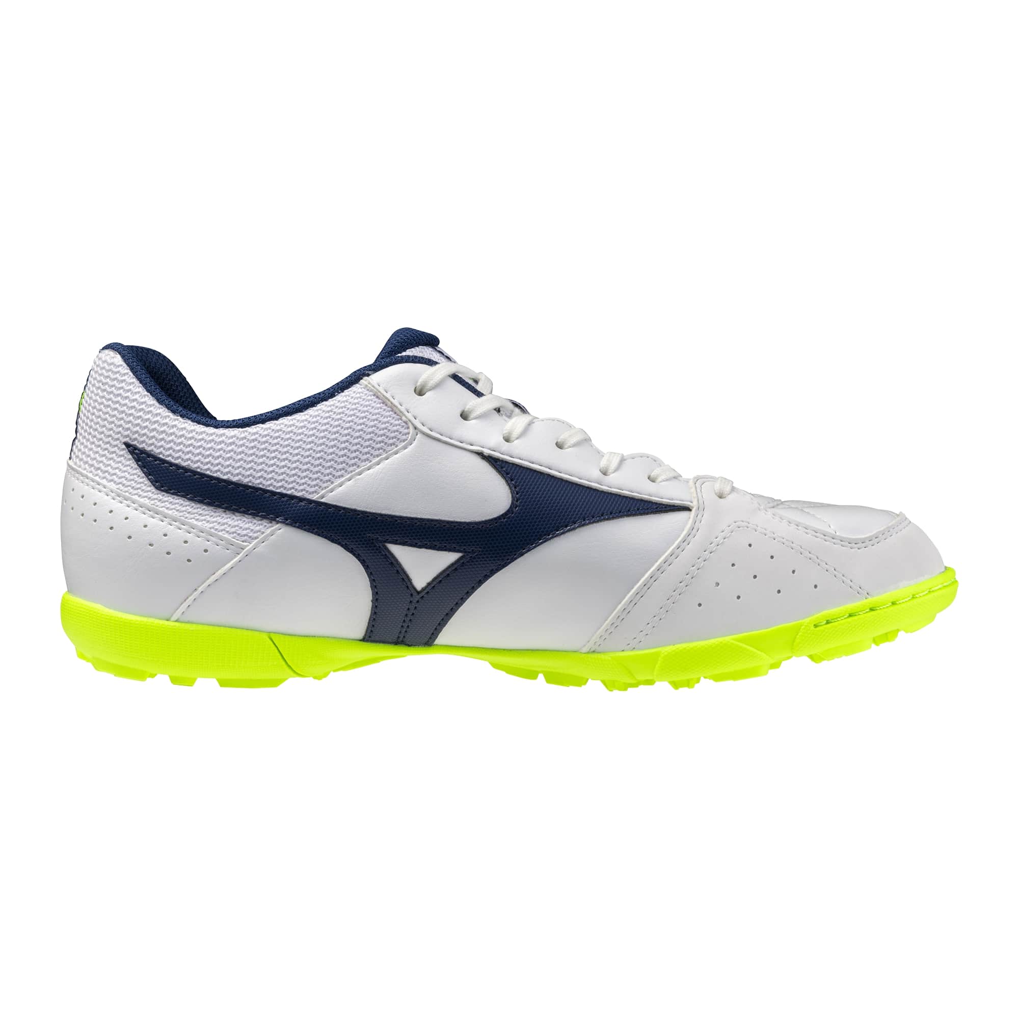 MRL SALA CLUB TF - FOOTWEAR - SHOES