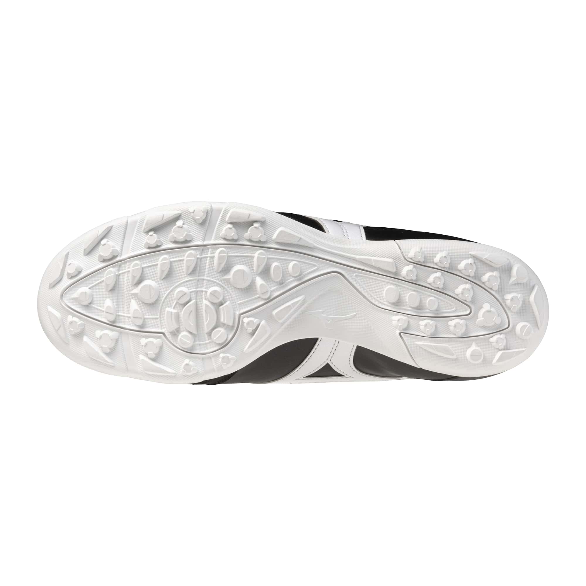 MRL SALA CLUB TF - FOOTWEAR - SHOES