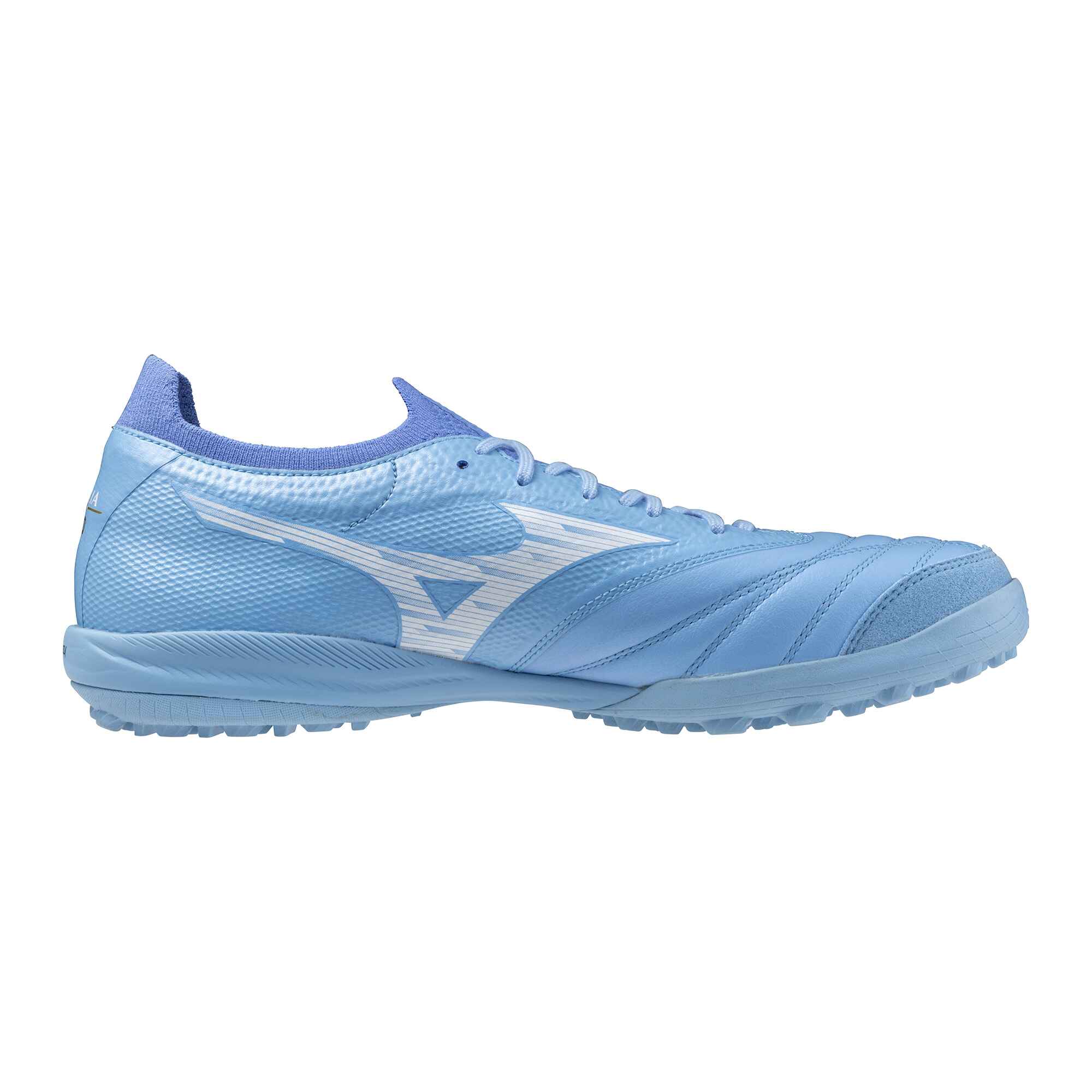 MORELIA NEO SALA β JAPAN TF - FOOTWEAR - SHOES