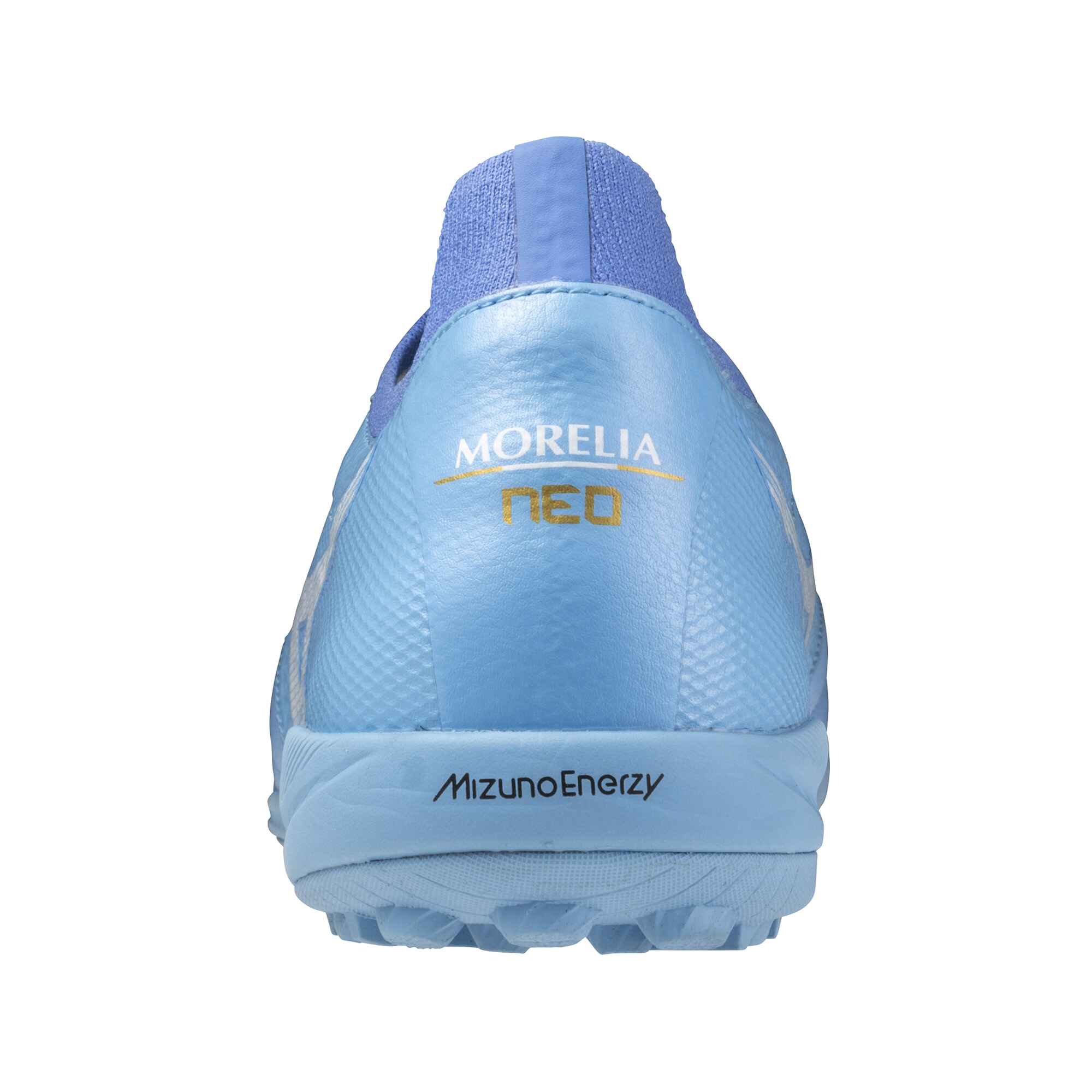 MORELIA NEO SALA β JAPAN TF - FOOTWEAR - SHOES
