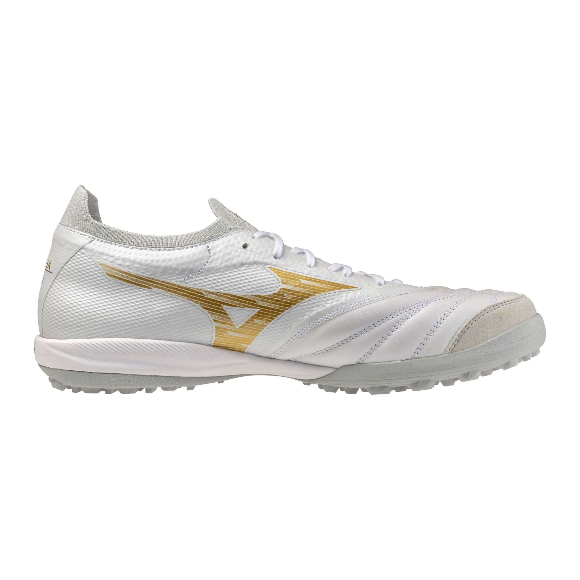 MORELIA NEO SALA β JAPAN TF - FOOTWEAR - SHOES