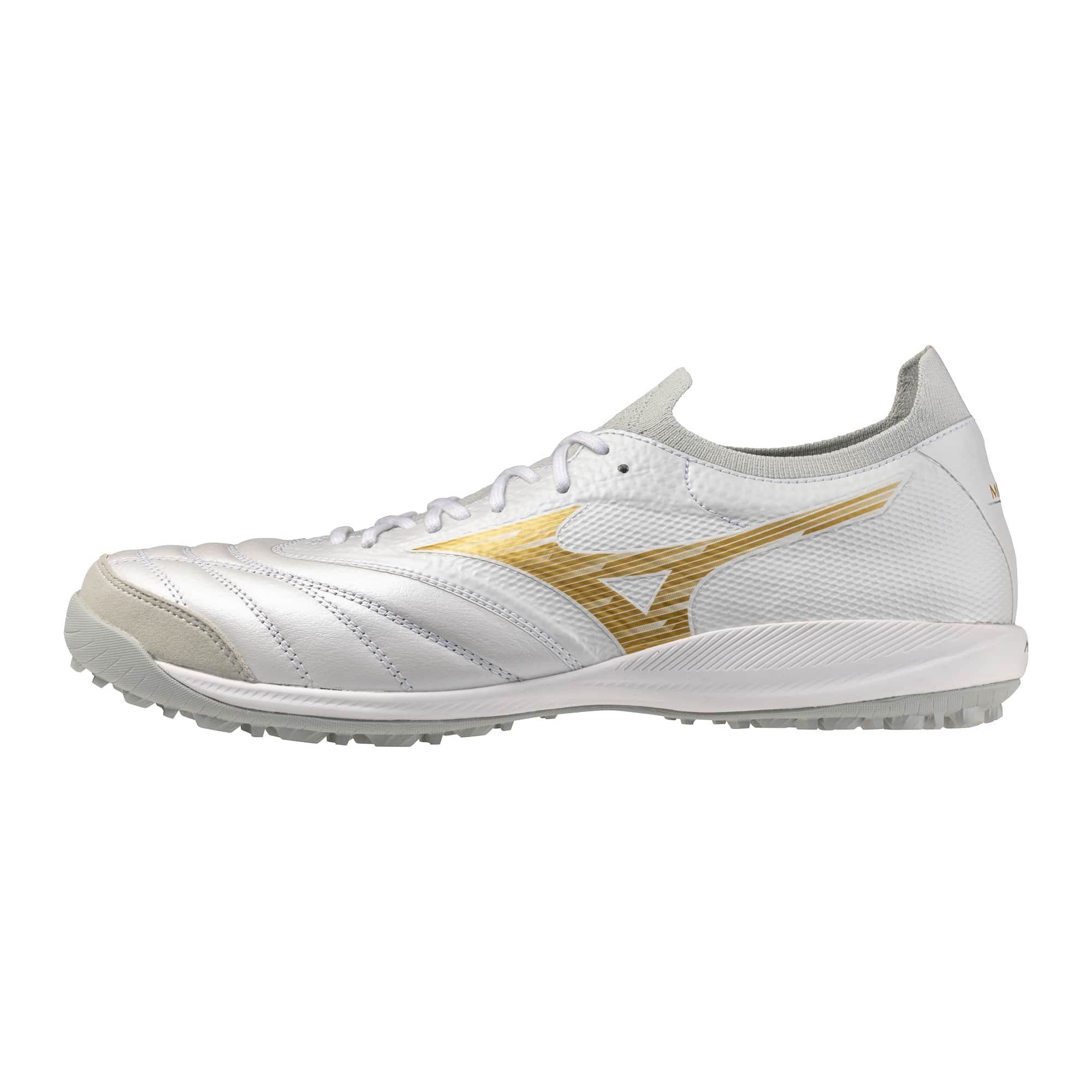MORELIA NEO SALA β JAPAN TF - FOOTWEAR - SHOES