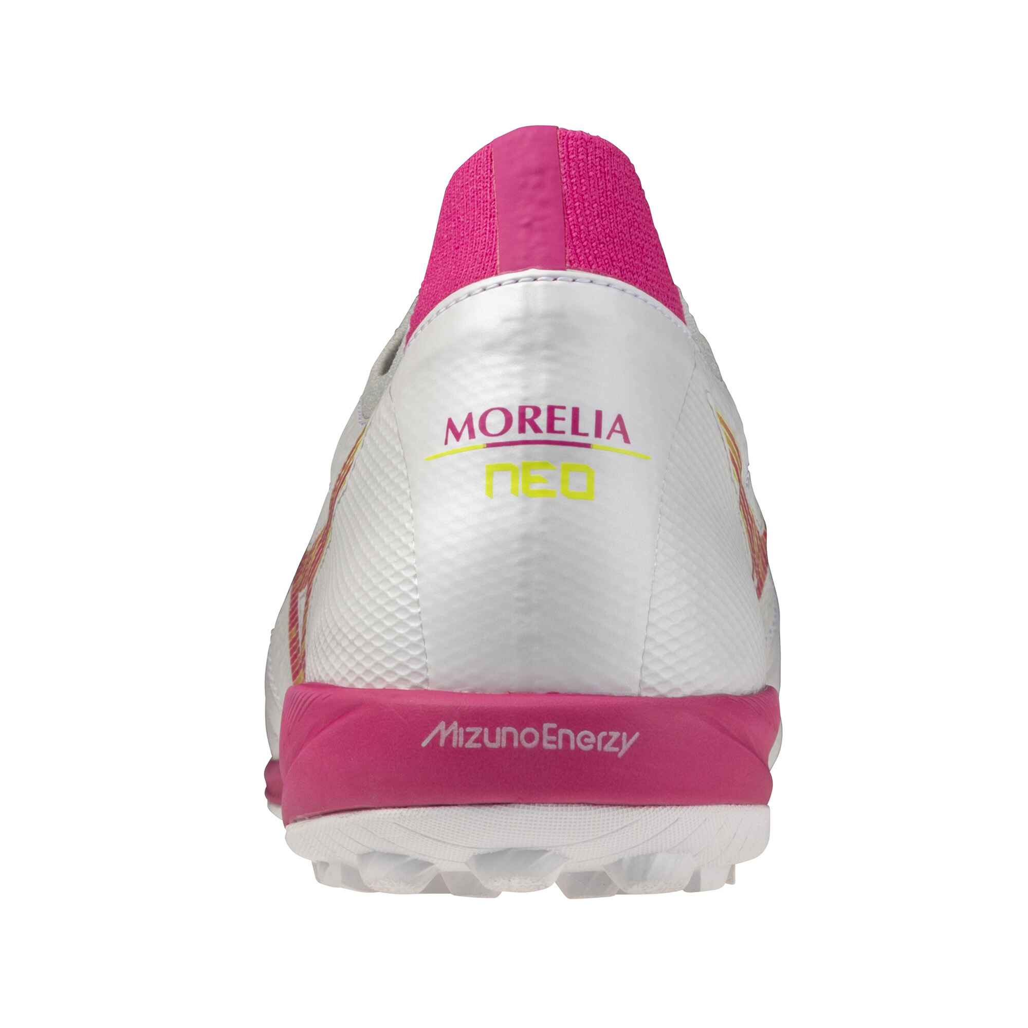 MORELIA NEO SALA β JAPAN TF - FOOTWEAR - SHOES