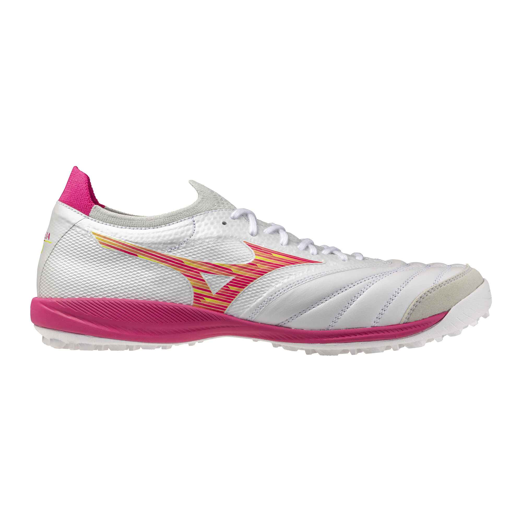 MORELIA NEO SALA β JAPAN TF - FOOTWEAR - SHOES
