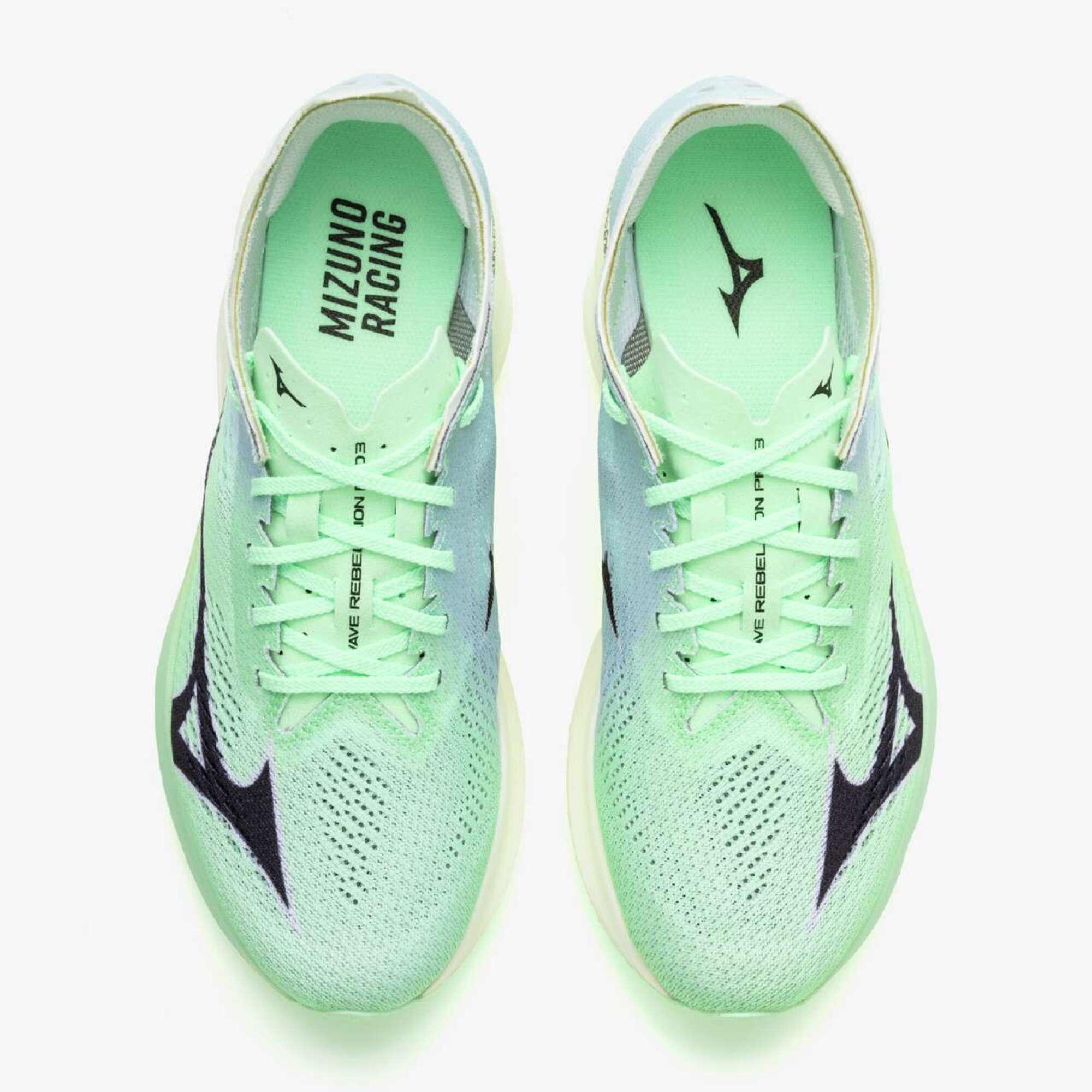 WAVE REBELLION PRO 3 - Footwear - Shoes