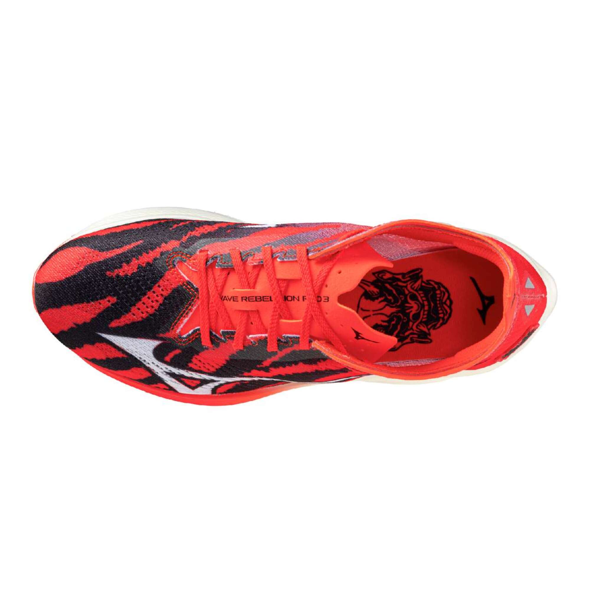 WAVE REBELLION PRO 3 - Footwear - Shoes