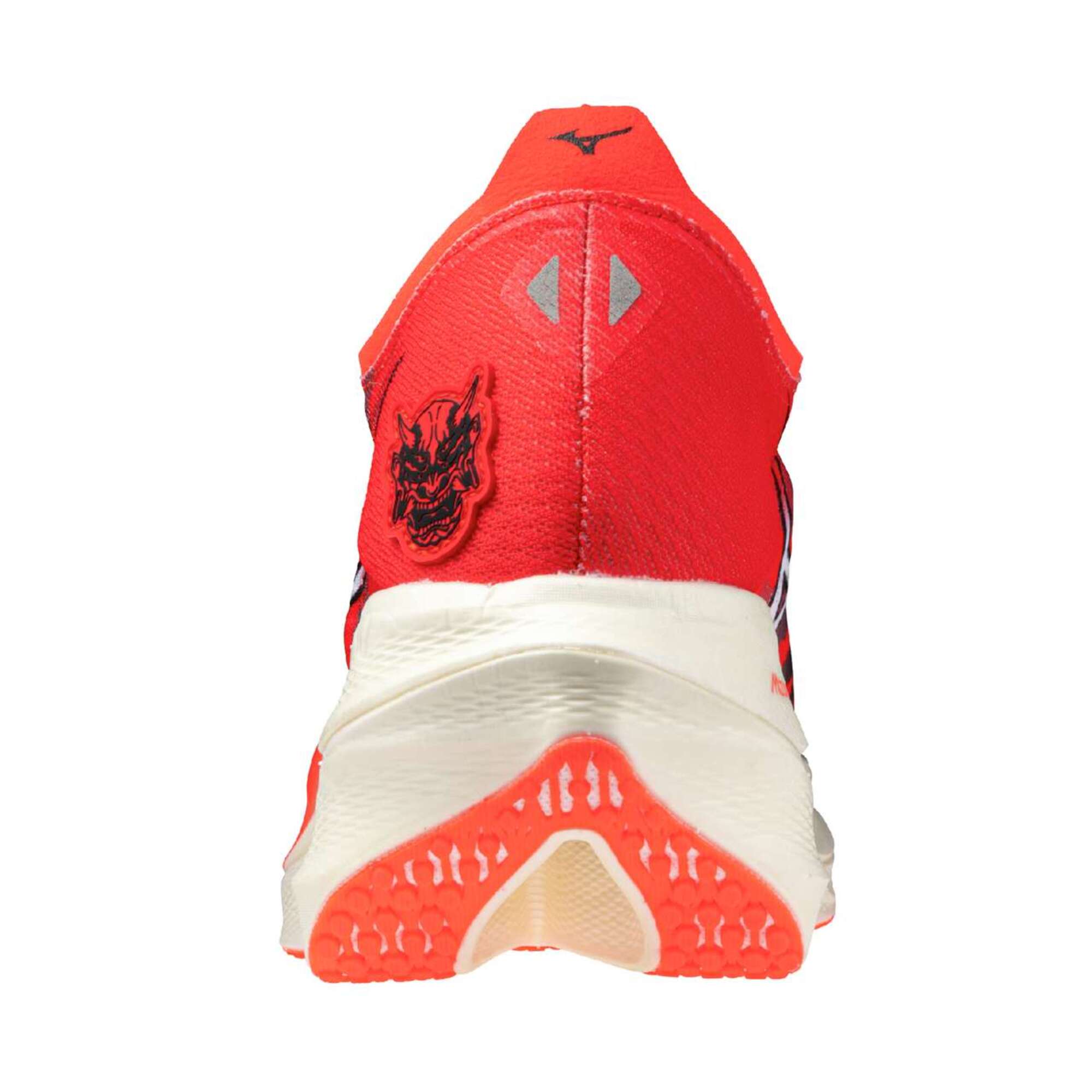 WAVE REBELLION PRO 3 - Footwear - Shoes