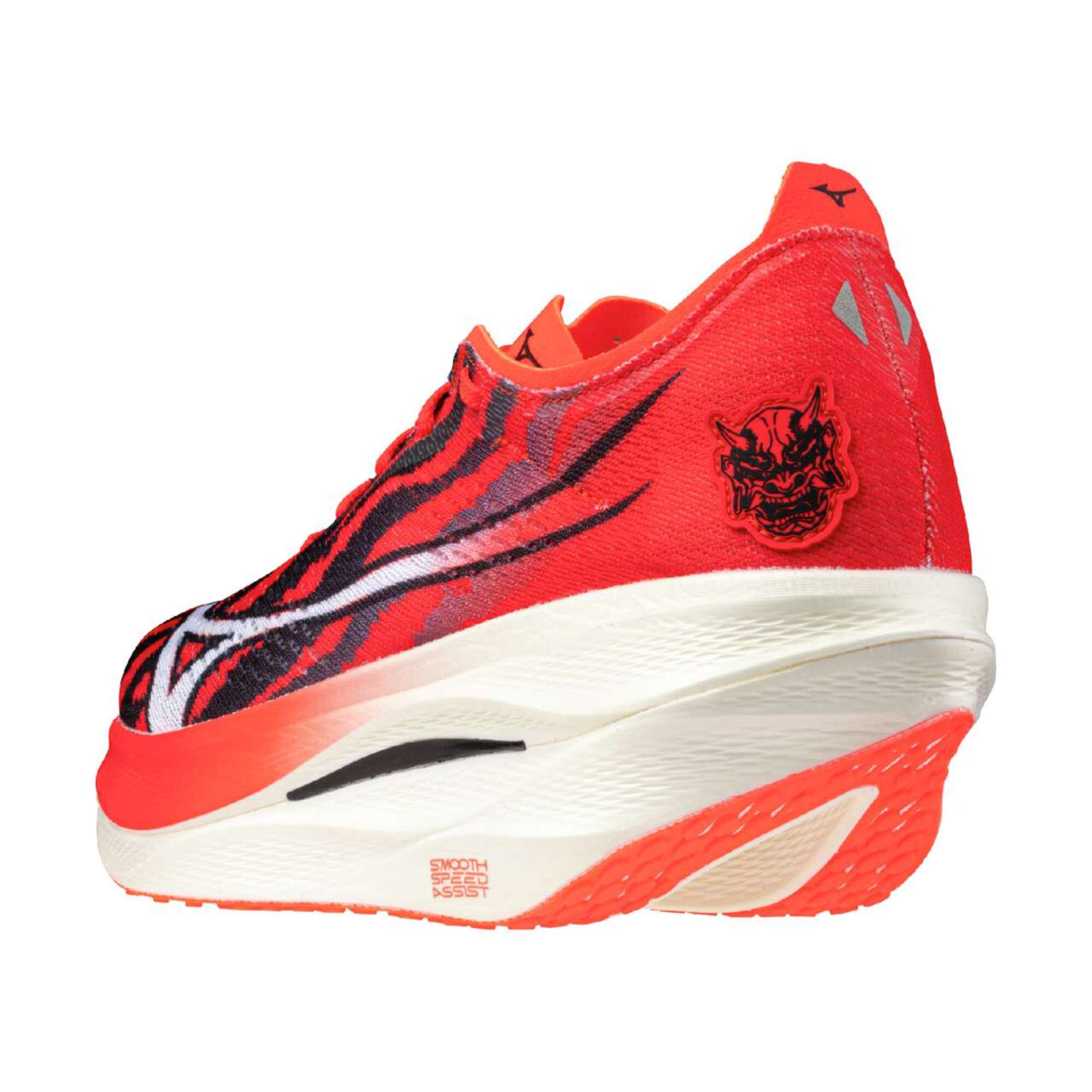 WAVE REBELLION PRO 3 - Footwear - Shoes