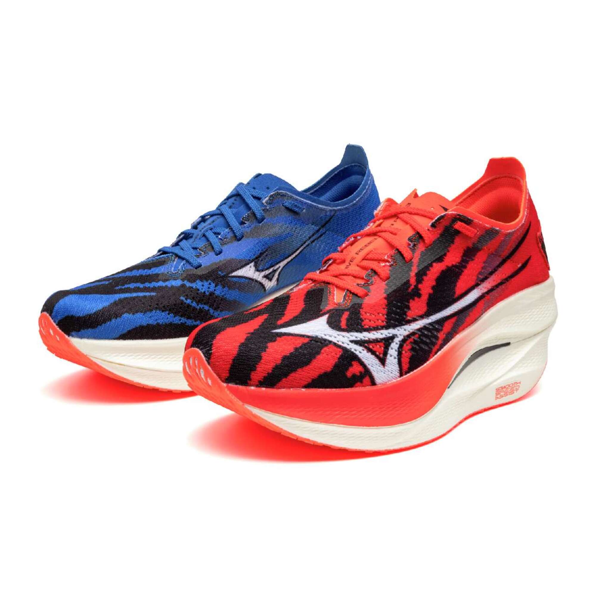 WAVE REBELLION PRO 3 - Footwear - Shoes