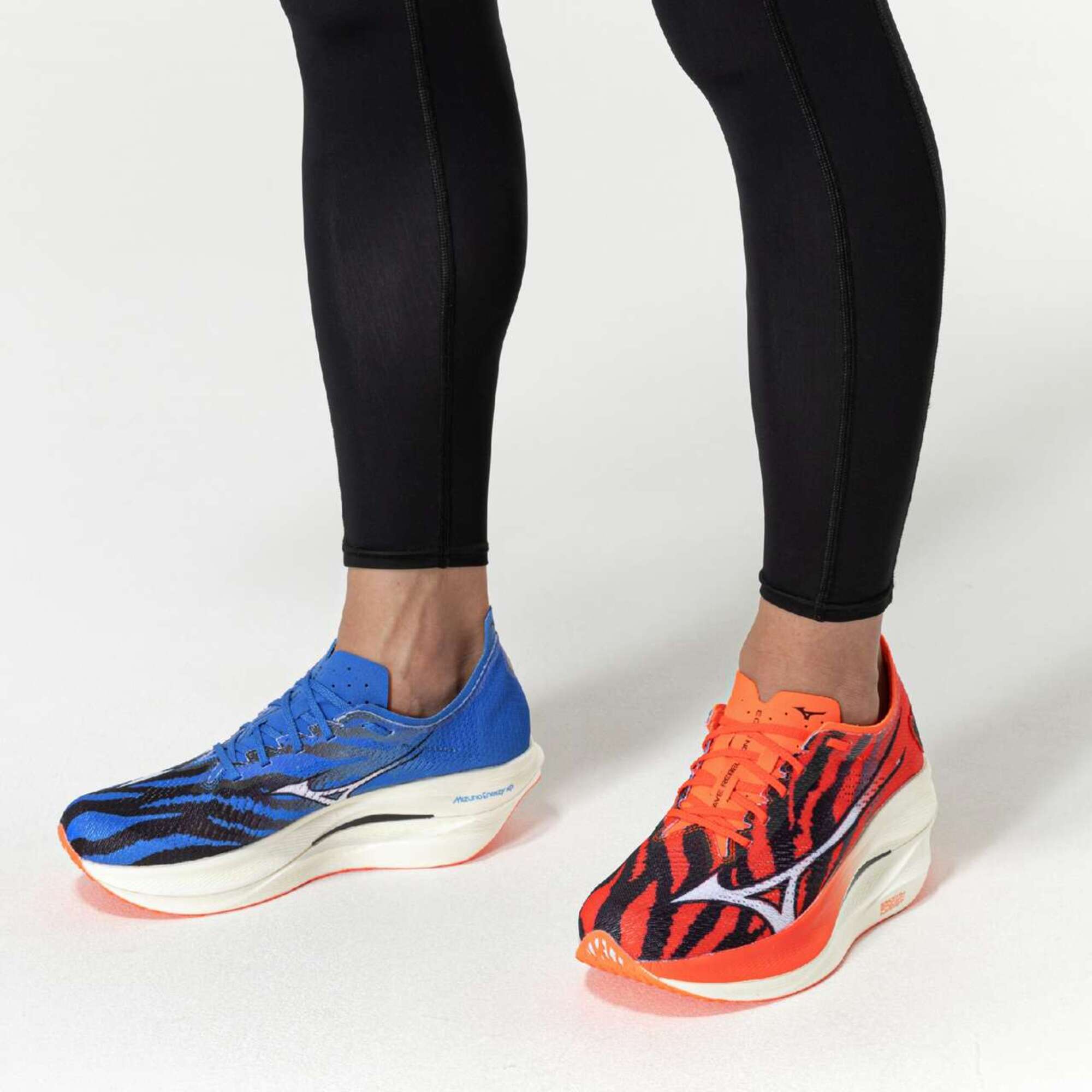 WAVE REBELLION PRO 3 - Footwear - Shoes