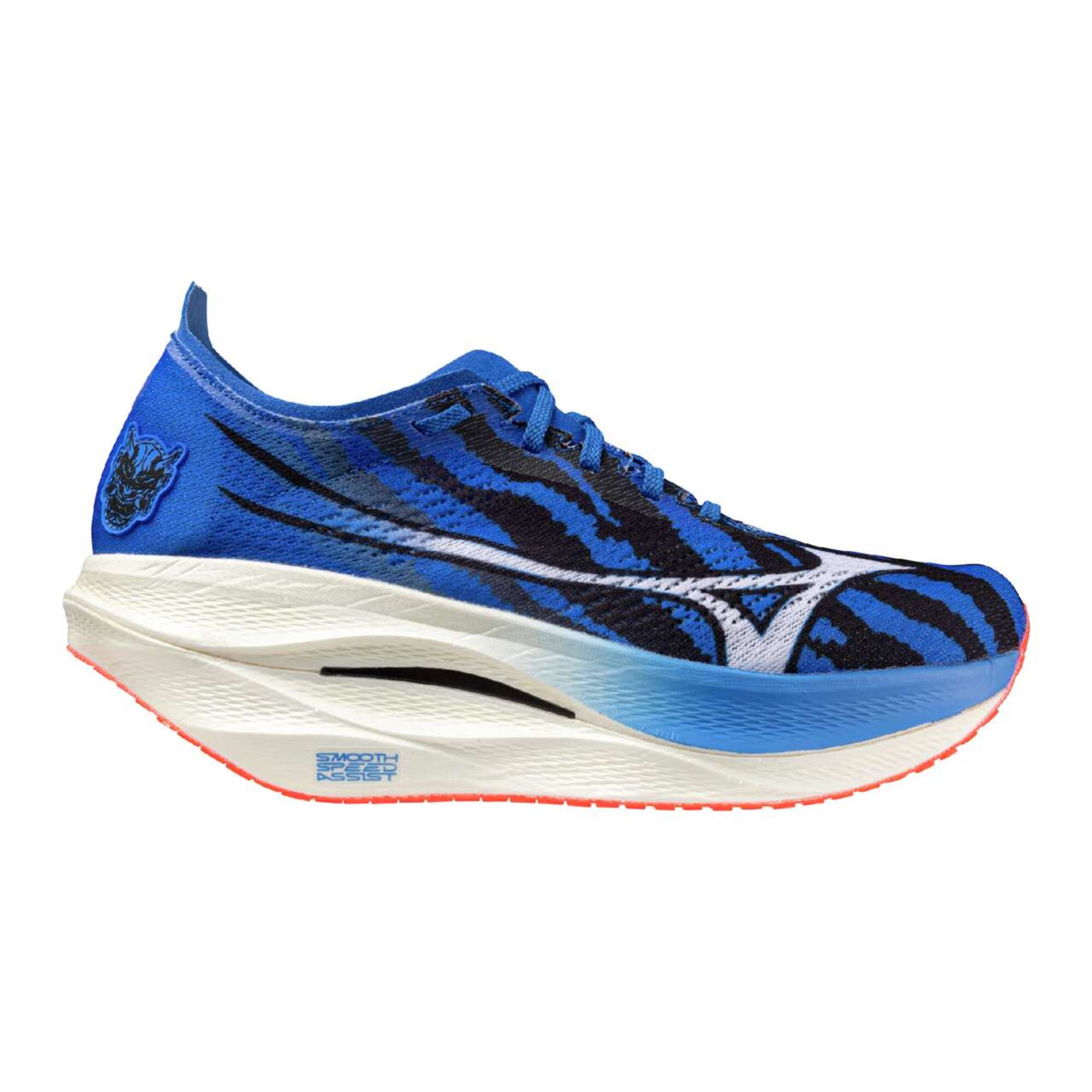 WAVE REBELLION PRO 3 - Footwear - Shoes