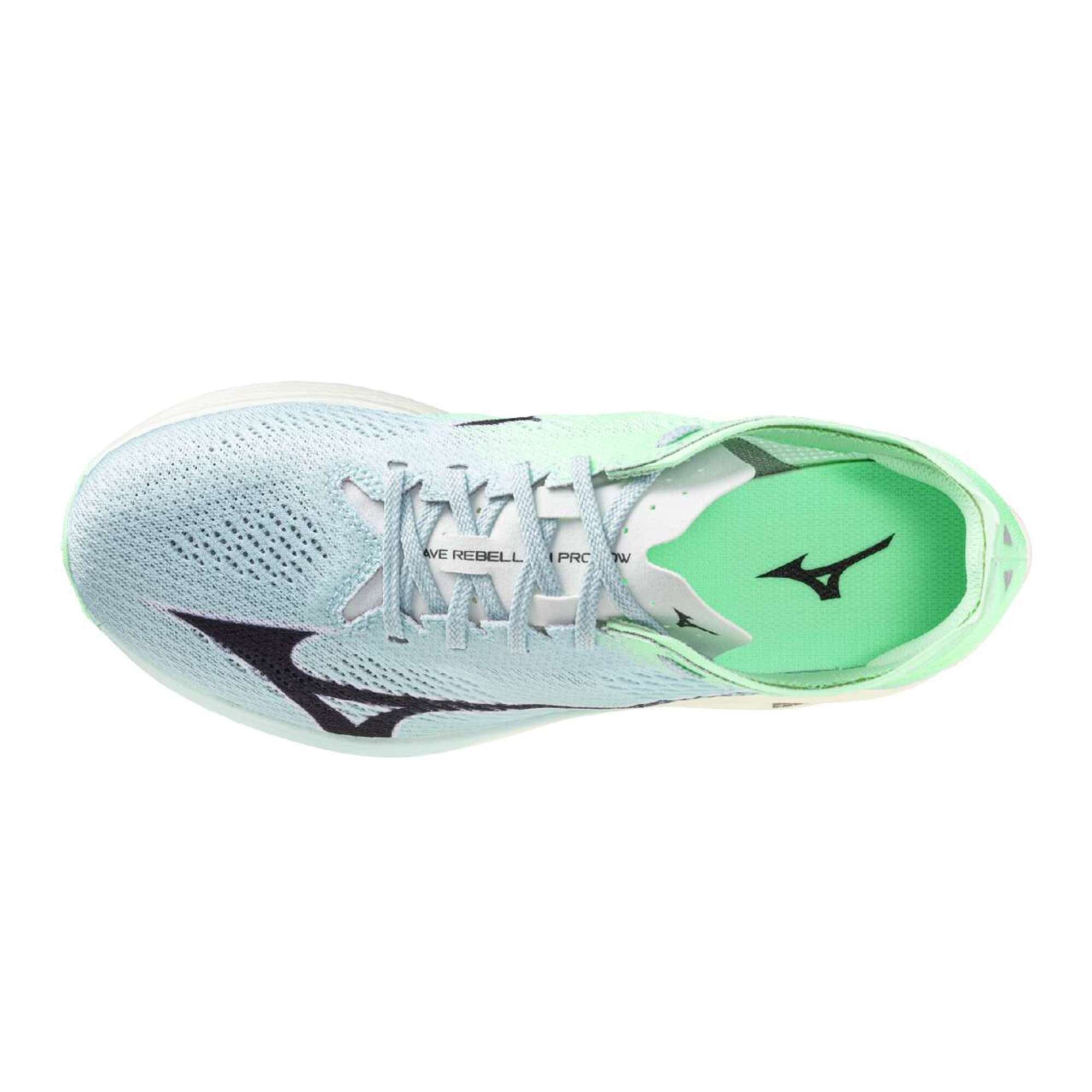 WAVE REBELLION PRO LOW - Footwear - Shoes