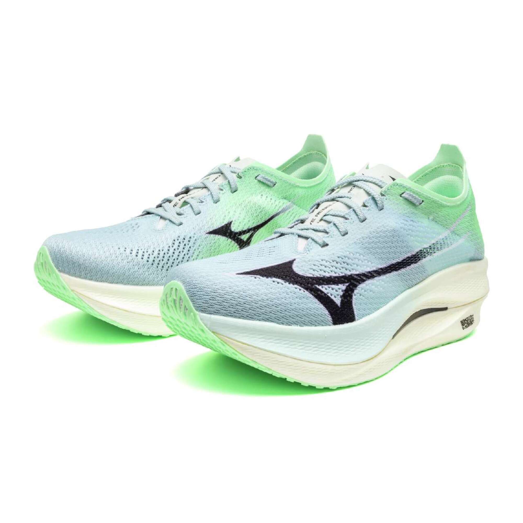 WAVE REBELLION PRO LOW - Footwear - Shoes