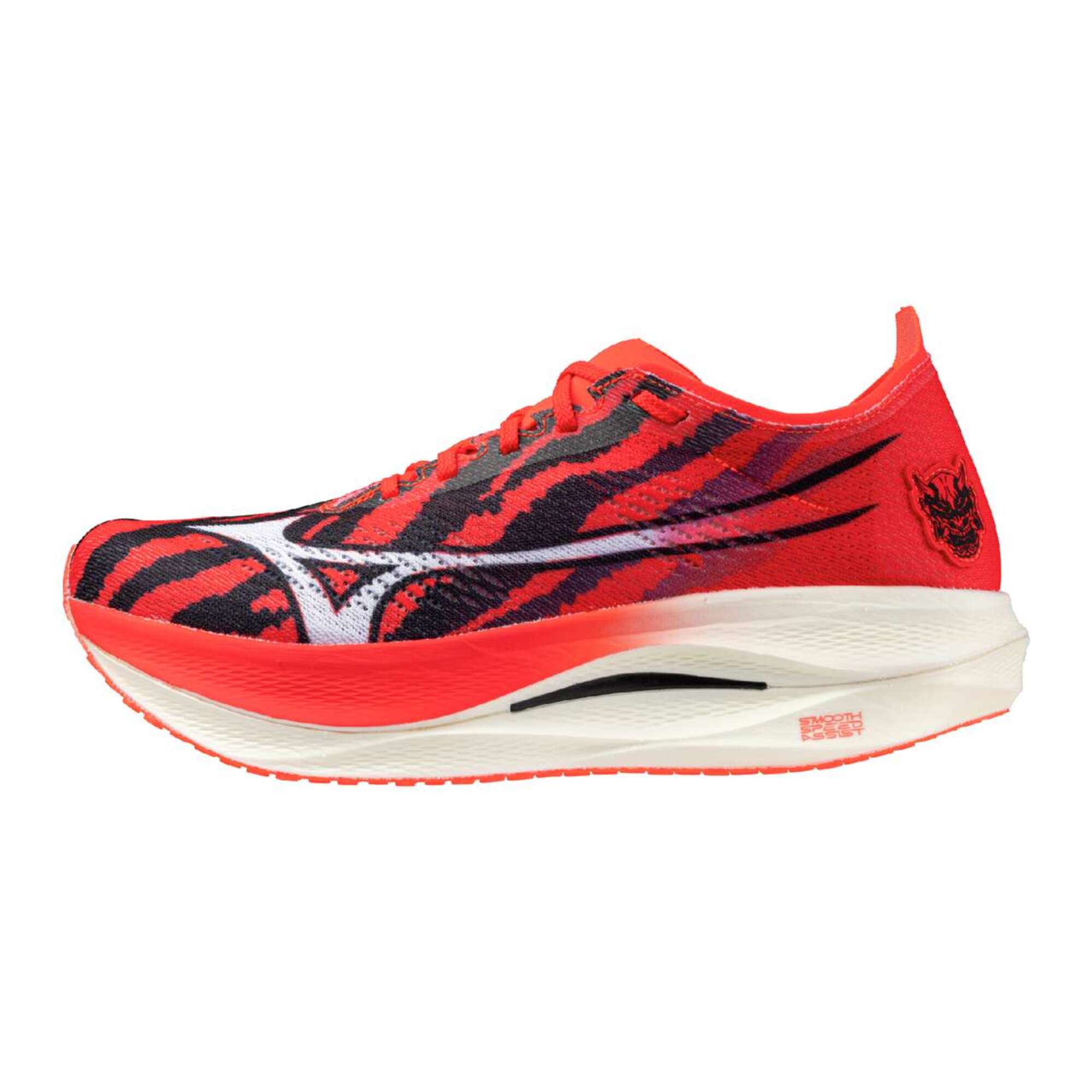 WAVE REBELLION PRO LOW - Footwear - Shoes