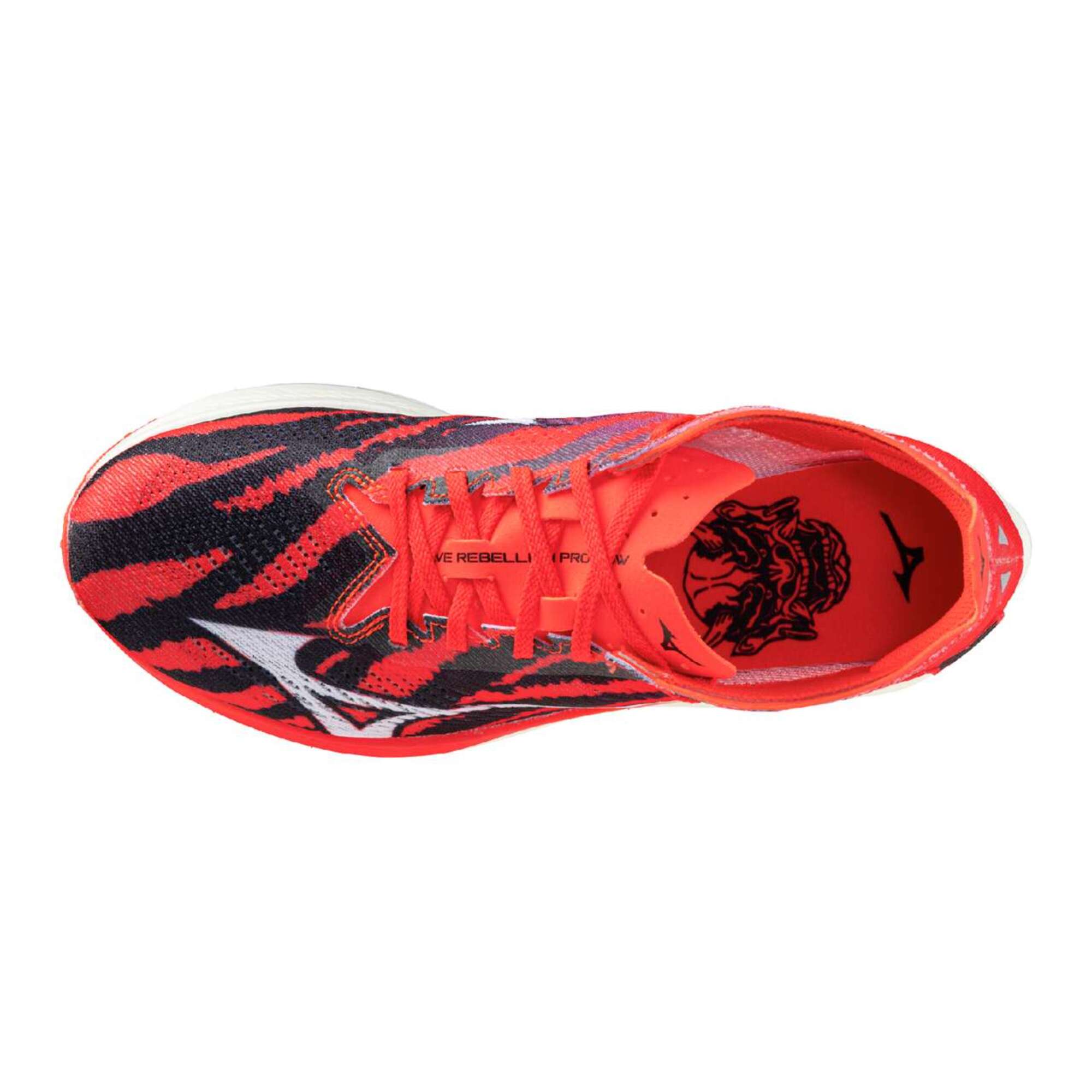 WAVE REBELLION PRO LOW - Footwear - Shoes