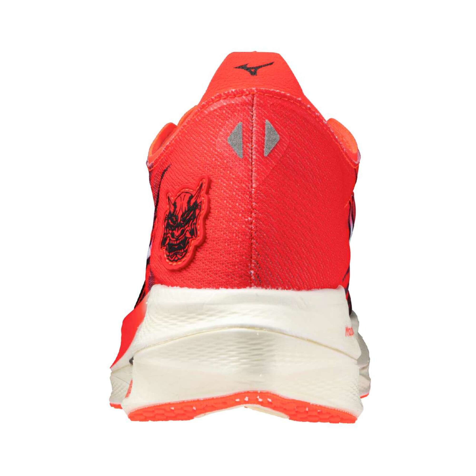 WAVE REBELLION PRO LOW - Footwear - Shoes