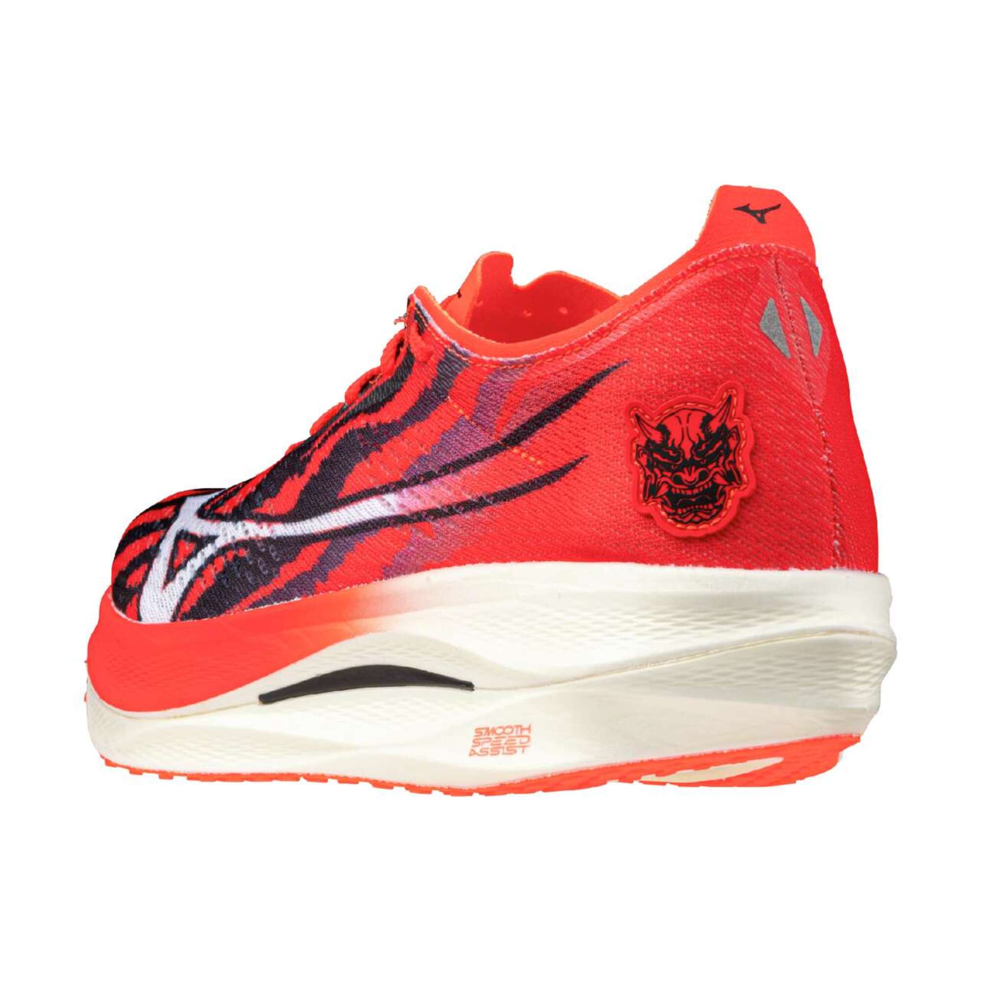 WAVE REBELLION PRO LOW - Footwear - Shoes