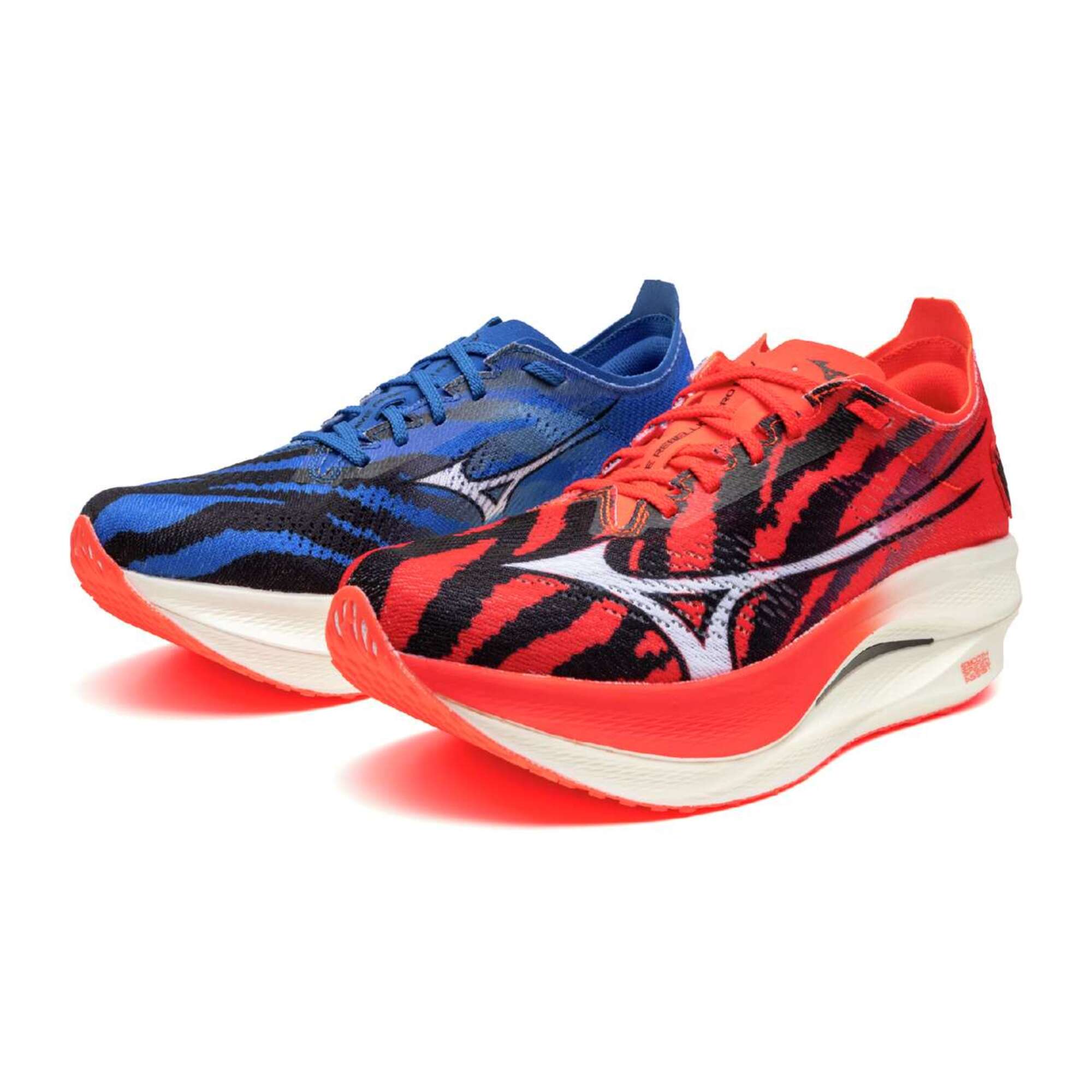 WAVE REBELLION PRO LOW - Footwear - Shoes