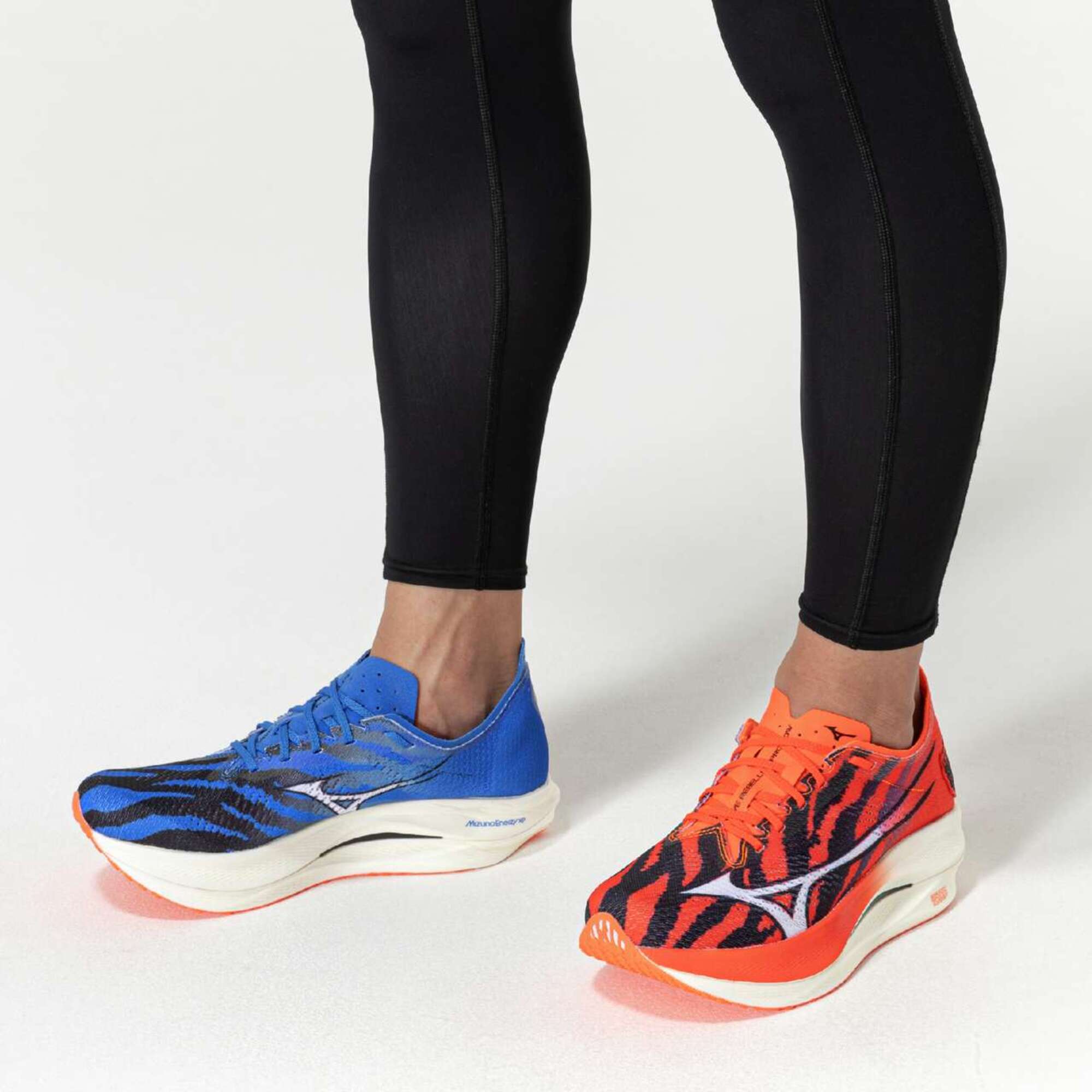 WAVE REBELLION PRO LOW - Footwear - Shoes