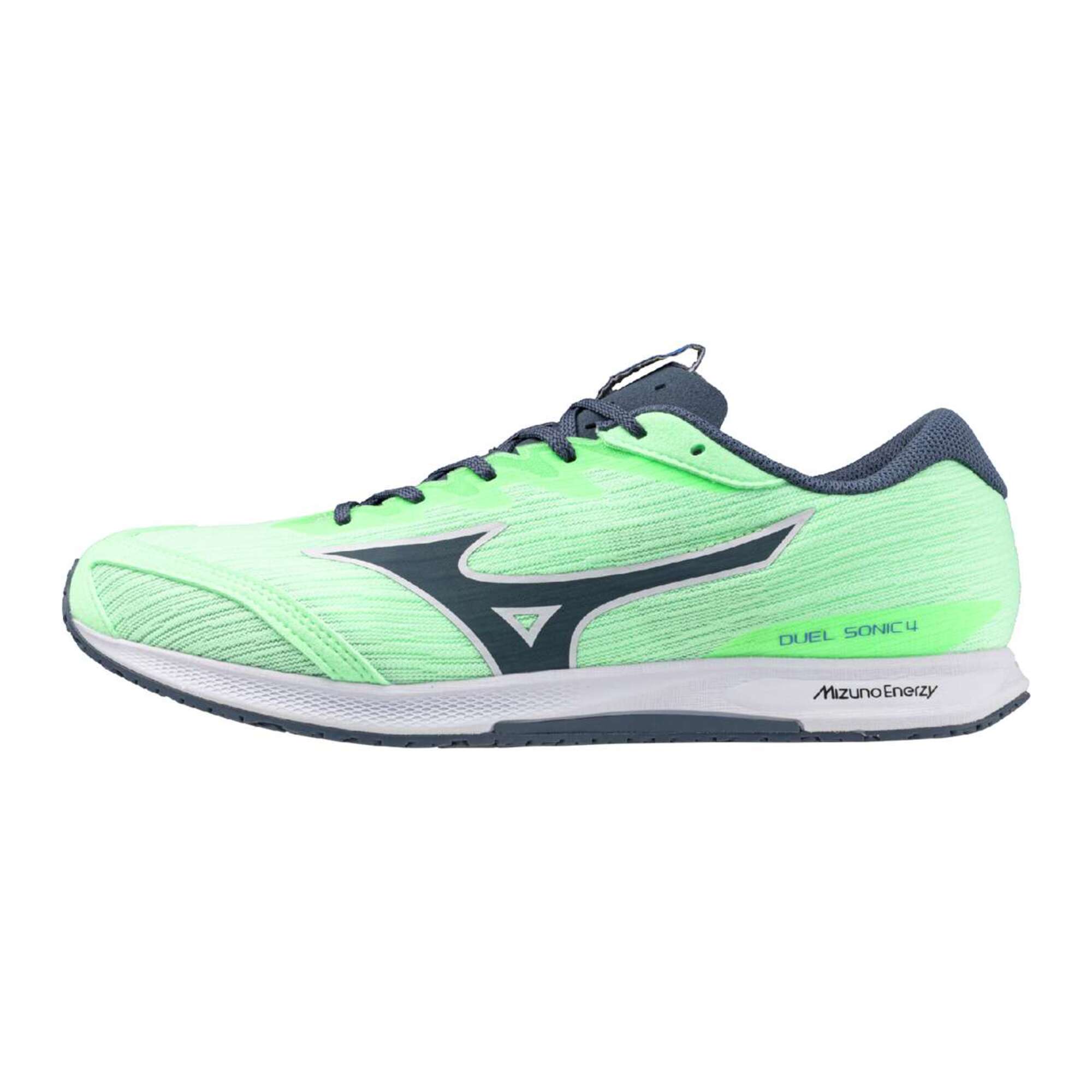 DUEL SONIC 4 - Footwear - Shoes