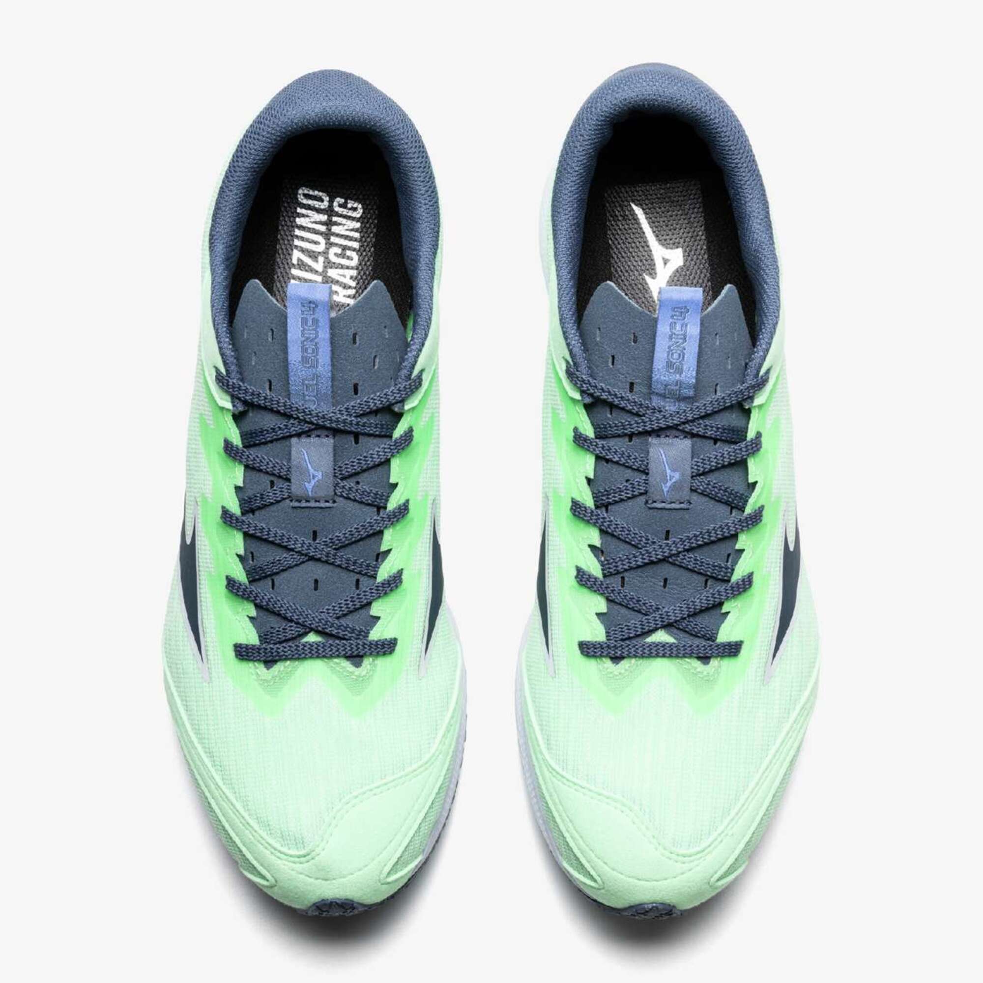 DUEL SONIC 4 - Footwear - Shoes