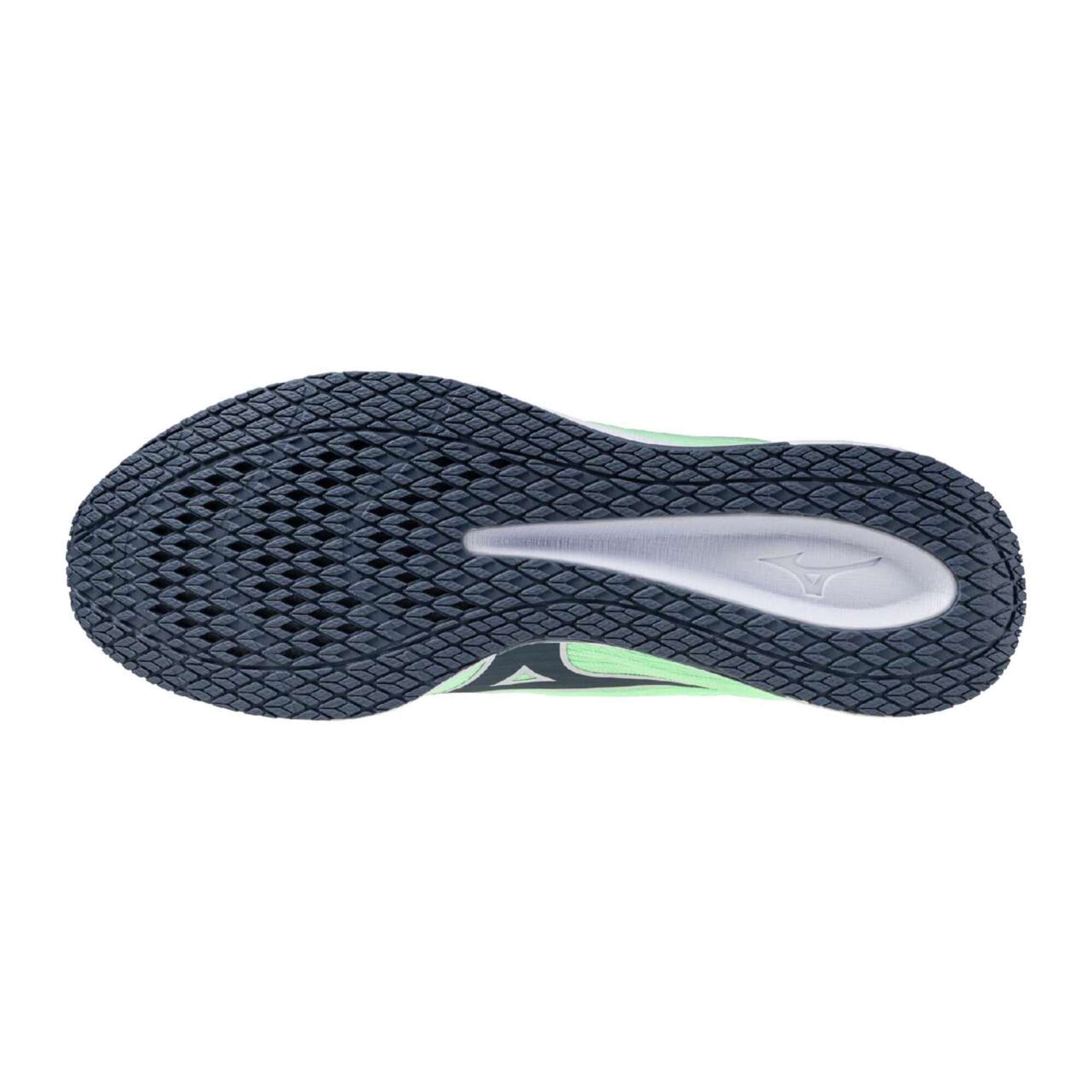 DUEL SONIC 4 - Footwear - Shoes