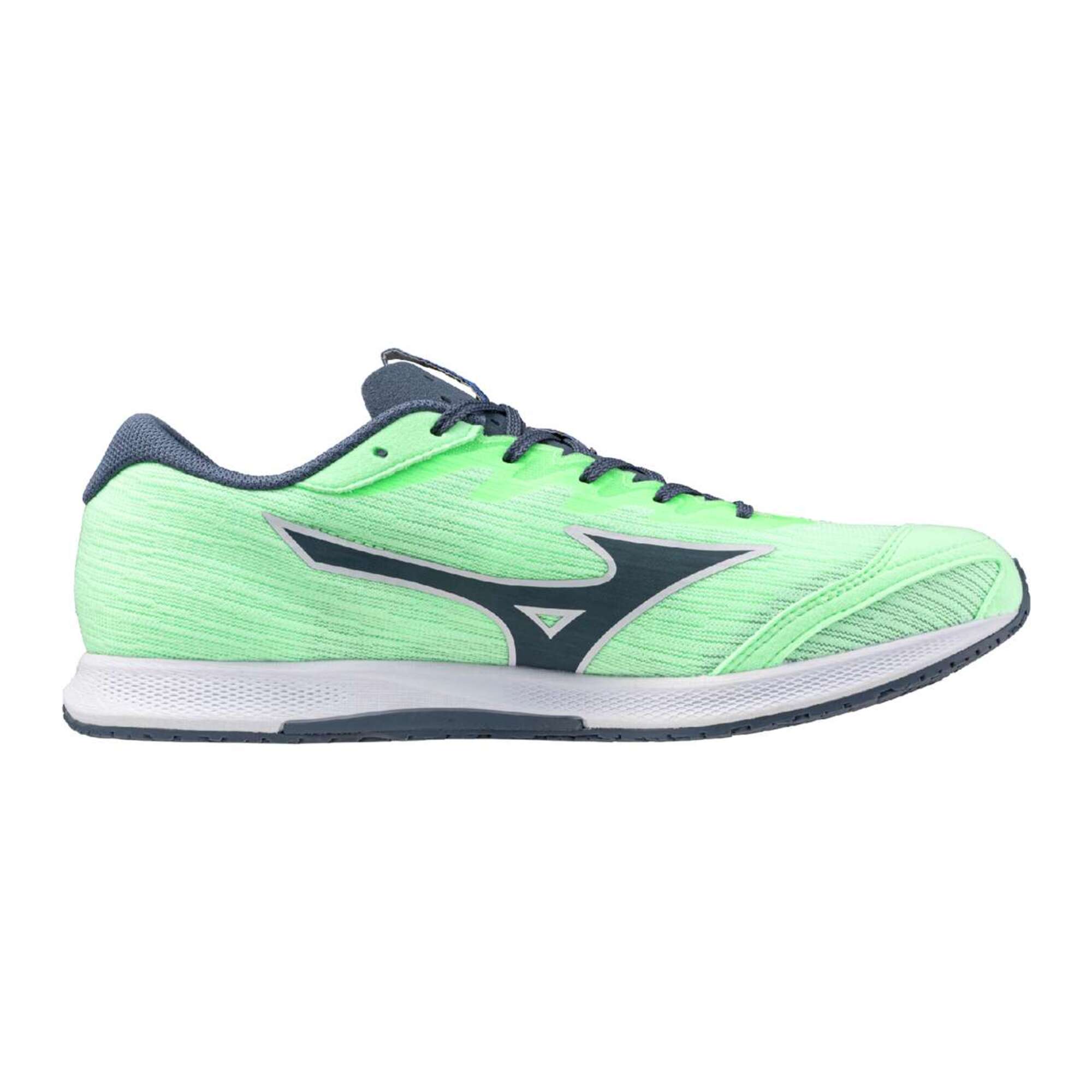 DUEL SONIC 4 - Footwear - Shoes