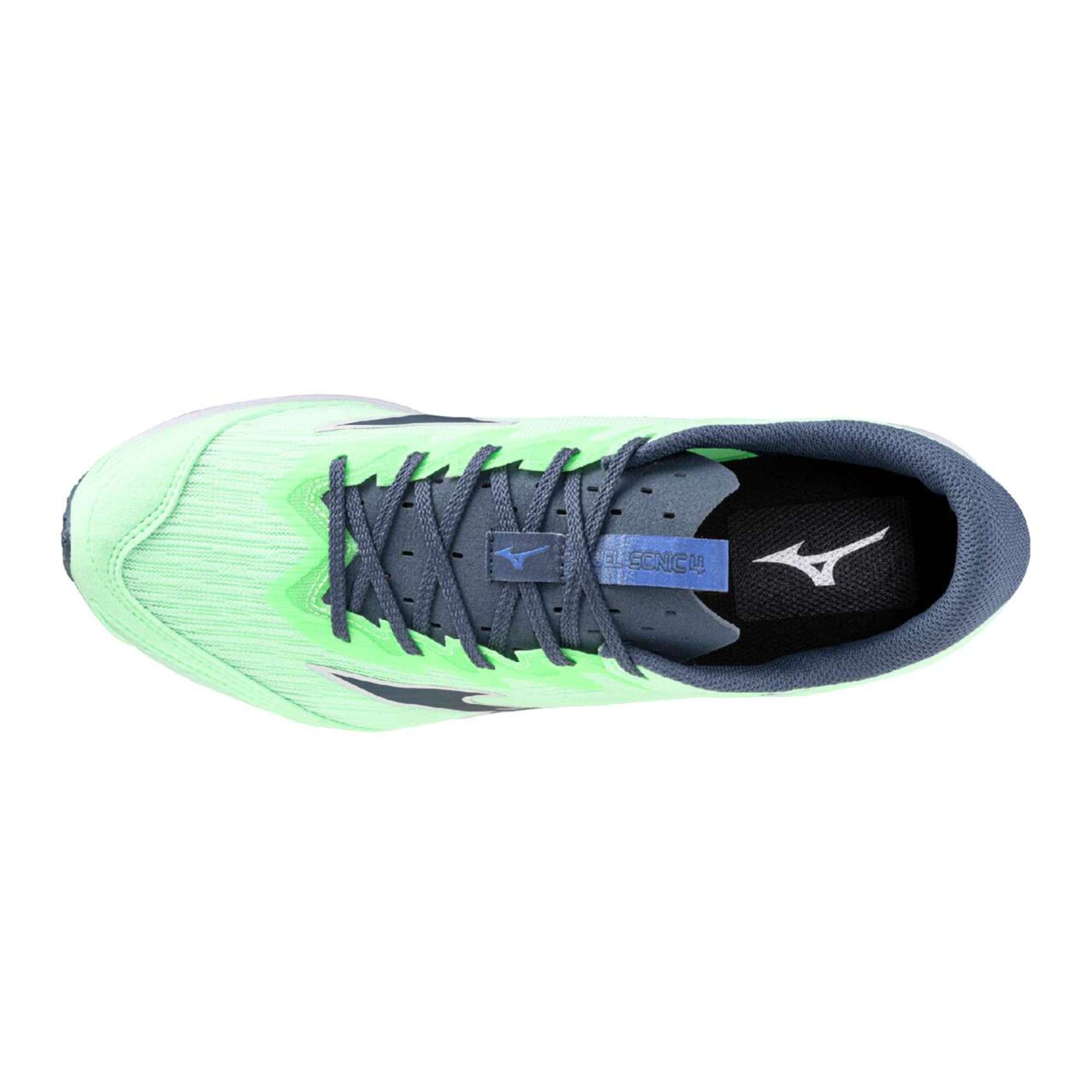 DUEL SONIC 4 - Footwear - Shoes