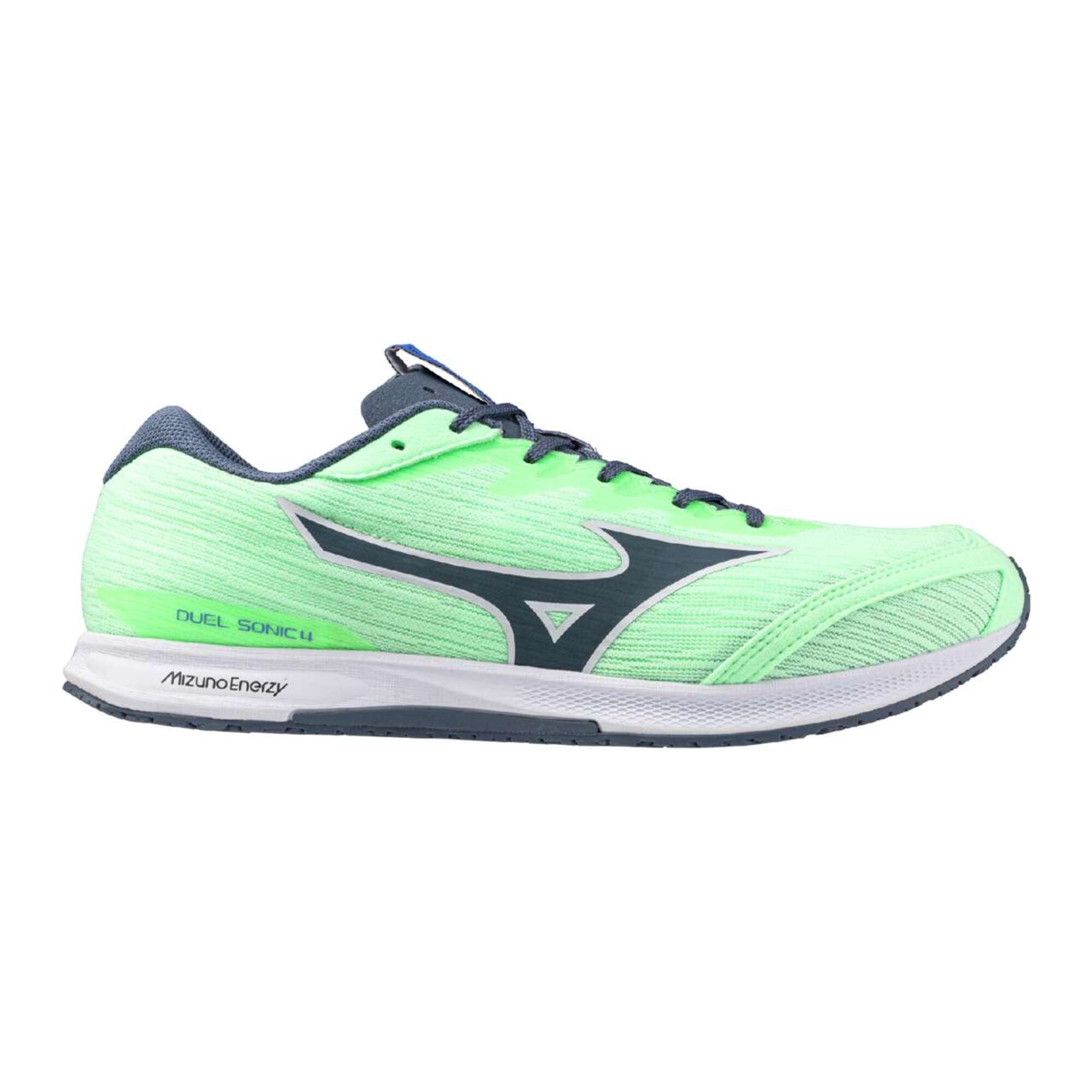 DUEL SONIC 4 - Footwear - Shoes