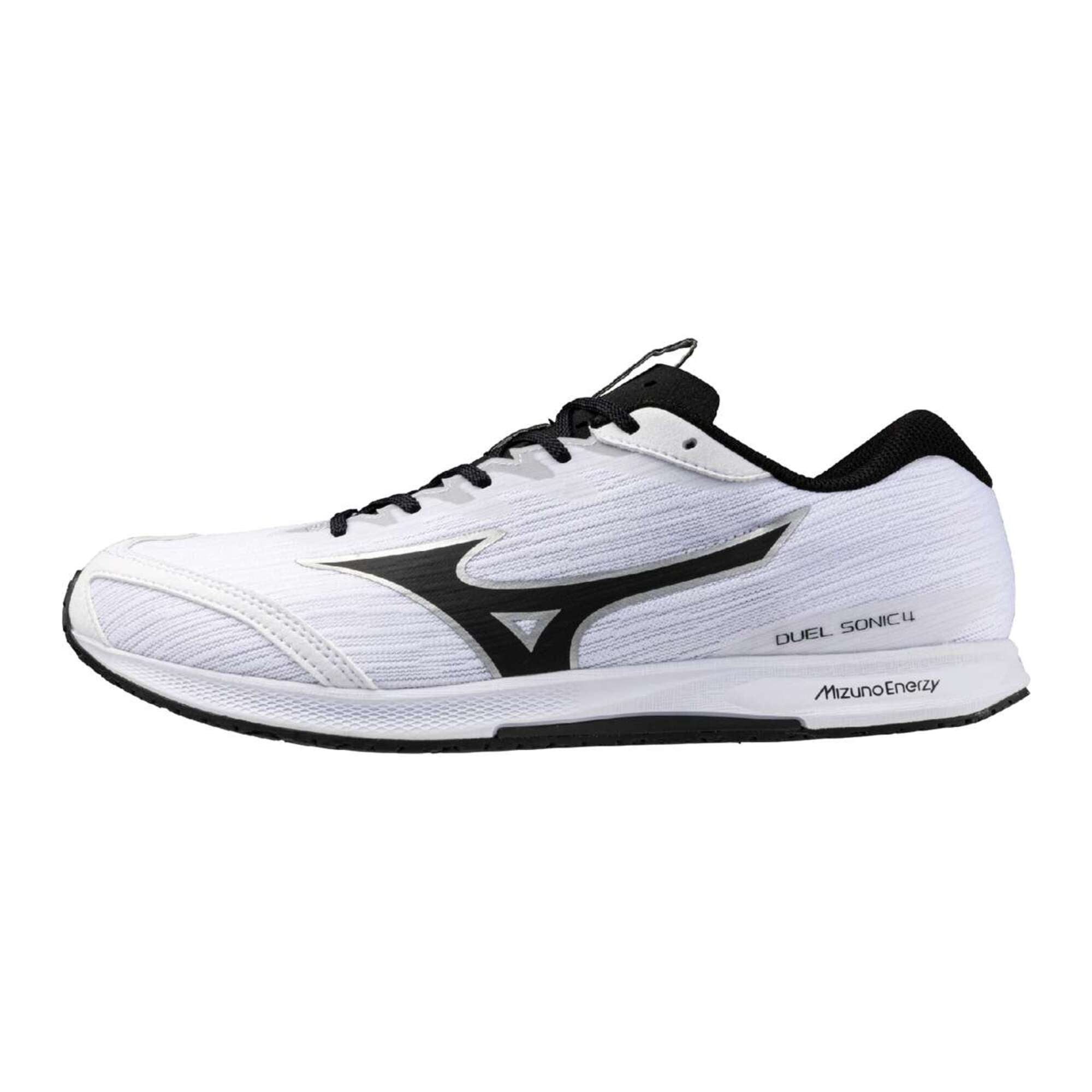 DUEL SONIC 4 - Footwear - Shoes