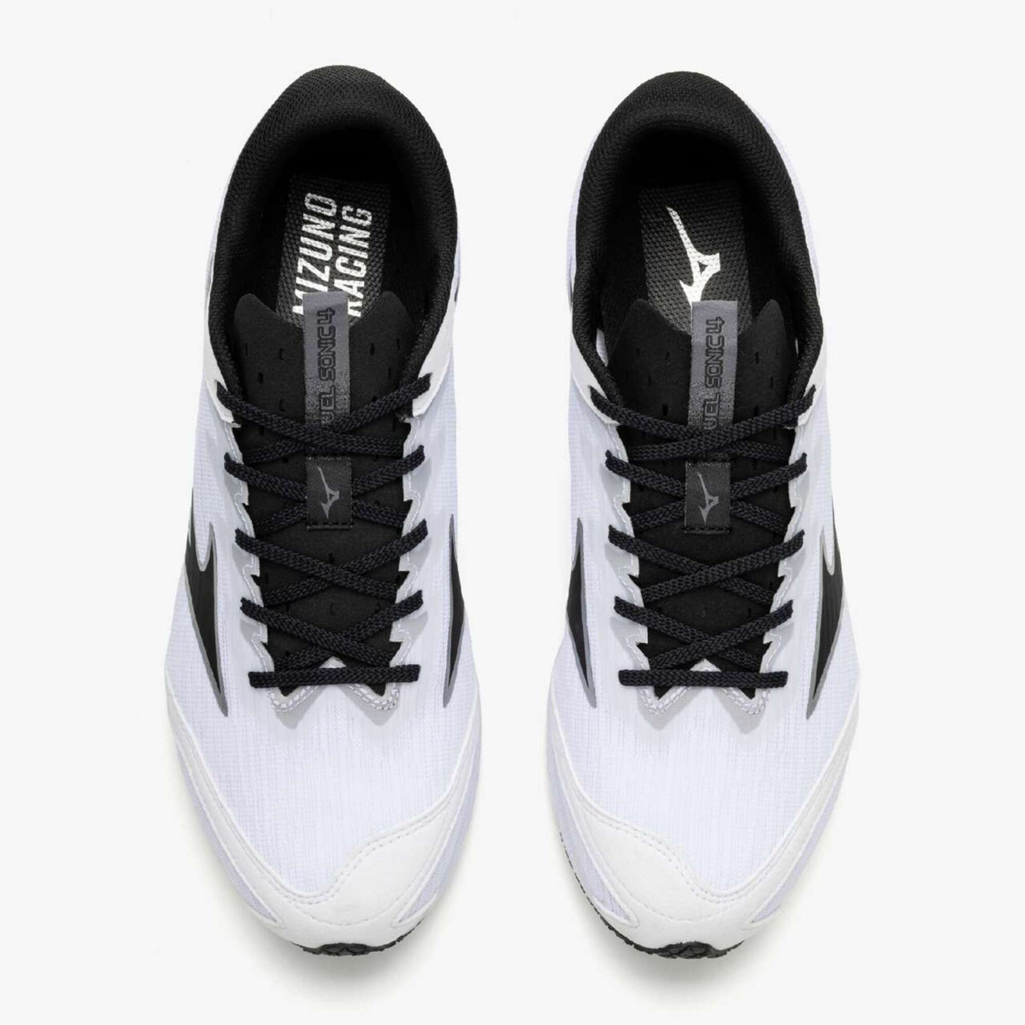 DUEL SONIC 4 - Footwear - Shoes