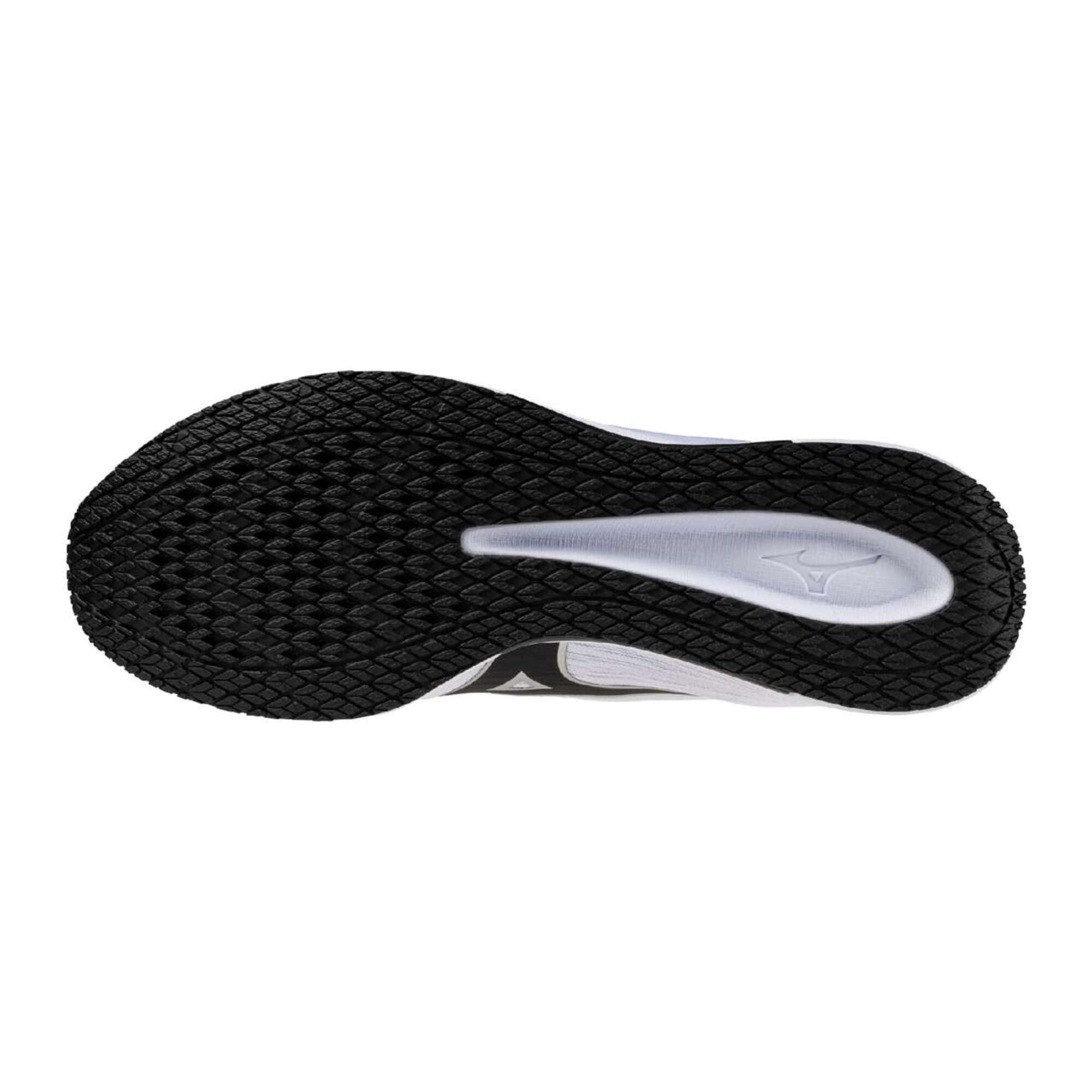 DUEL SONIC 4 - Footwear - Shoes