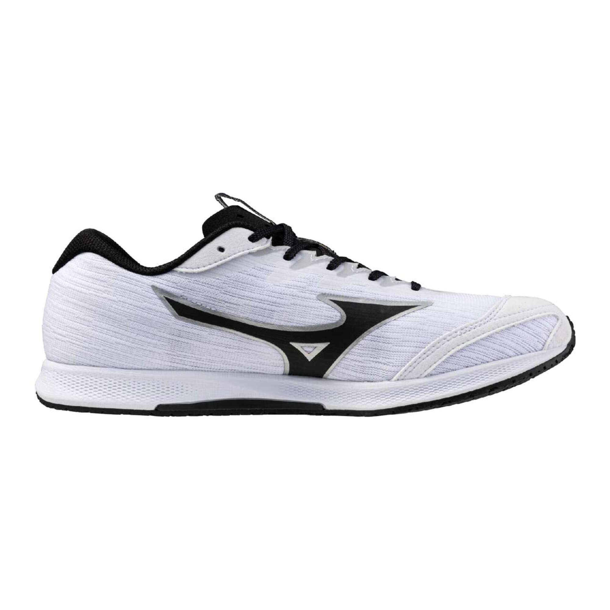 DUEL SONIC 4 - Footwear - Shoes