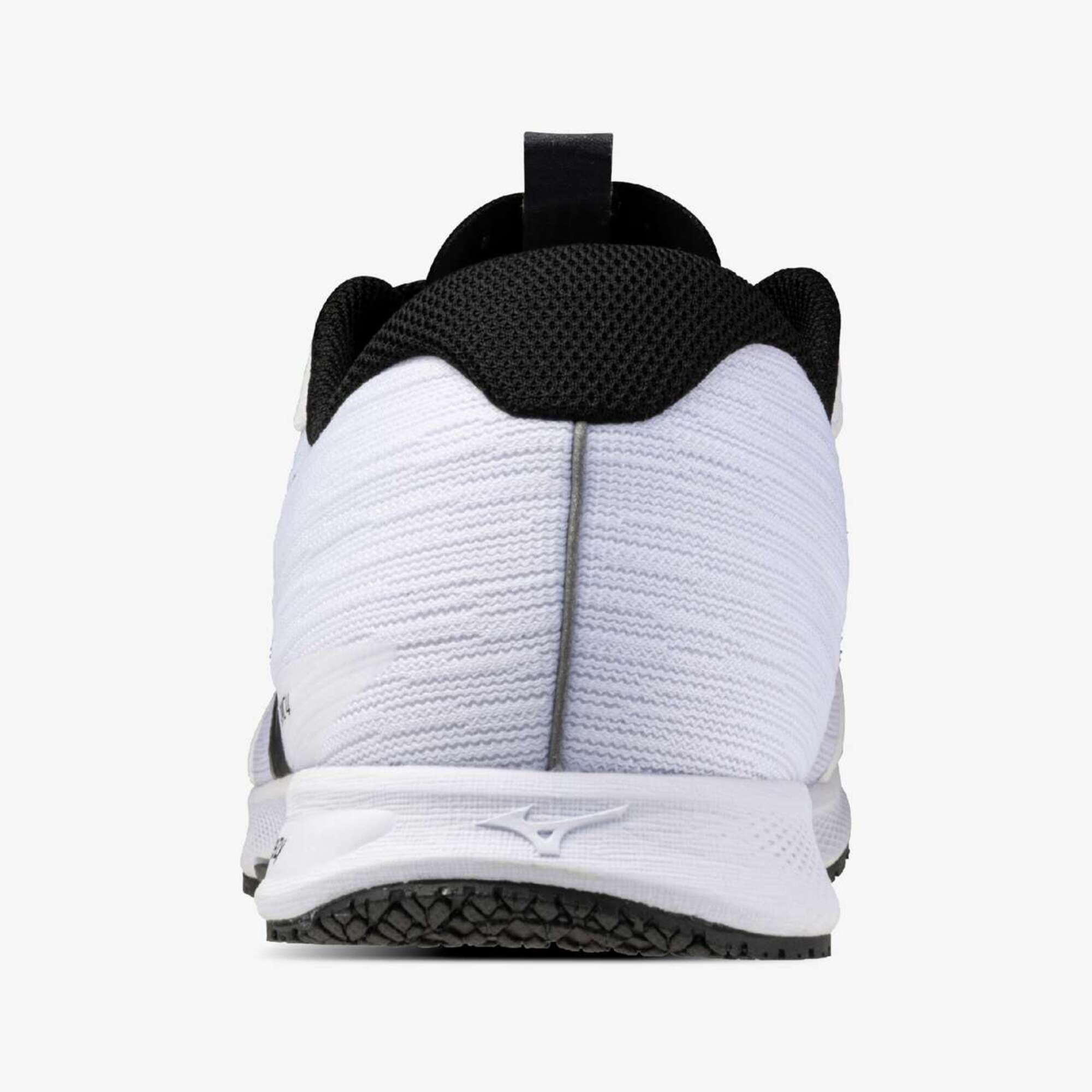 DUEL SONIC 4 - Footwear - Shoes